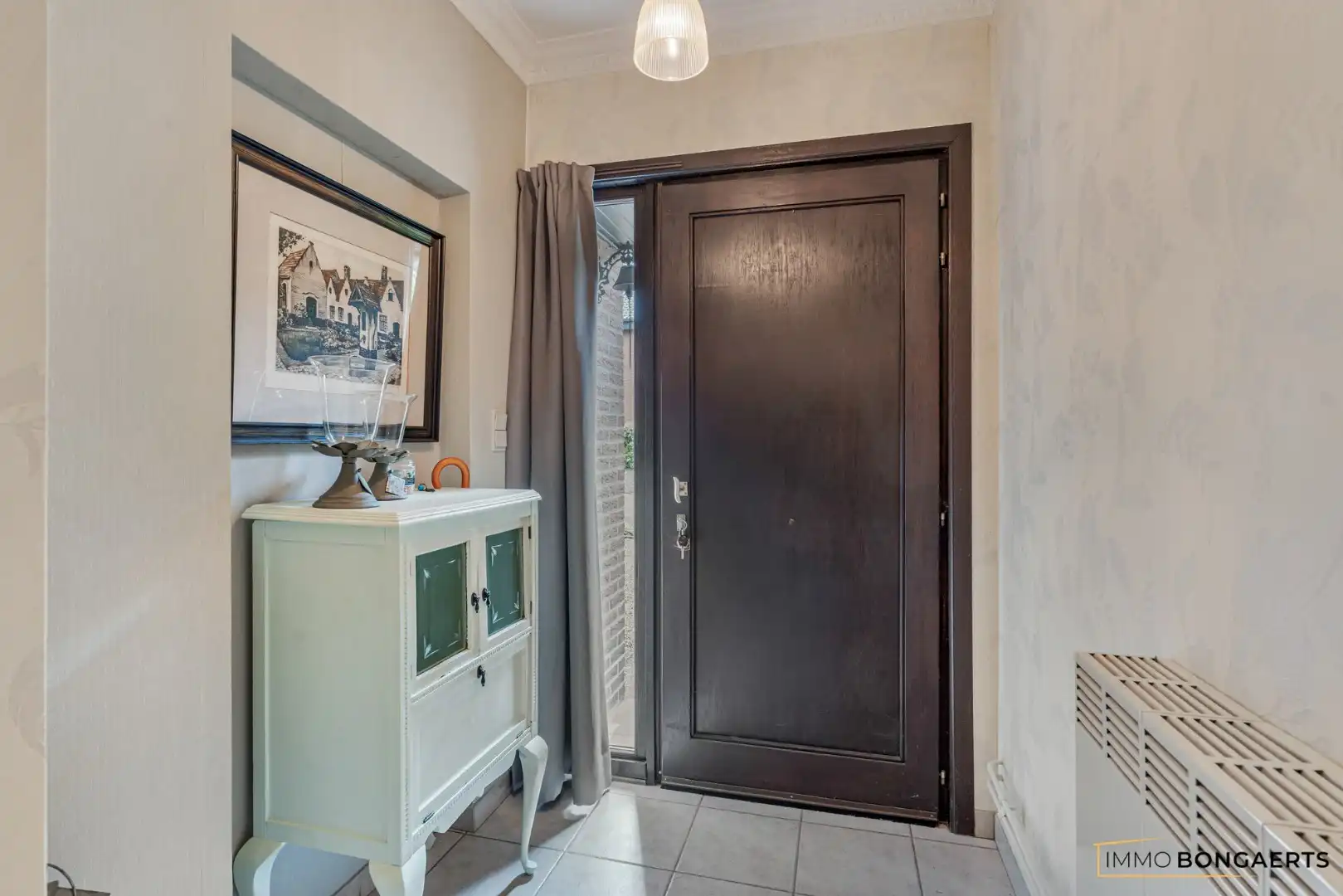 Halfopen woning met 3 slaapkamers foto 4