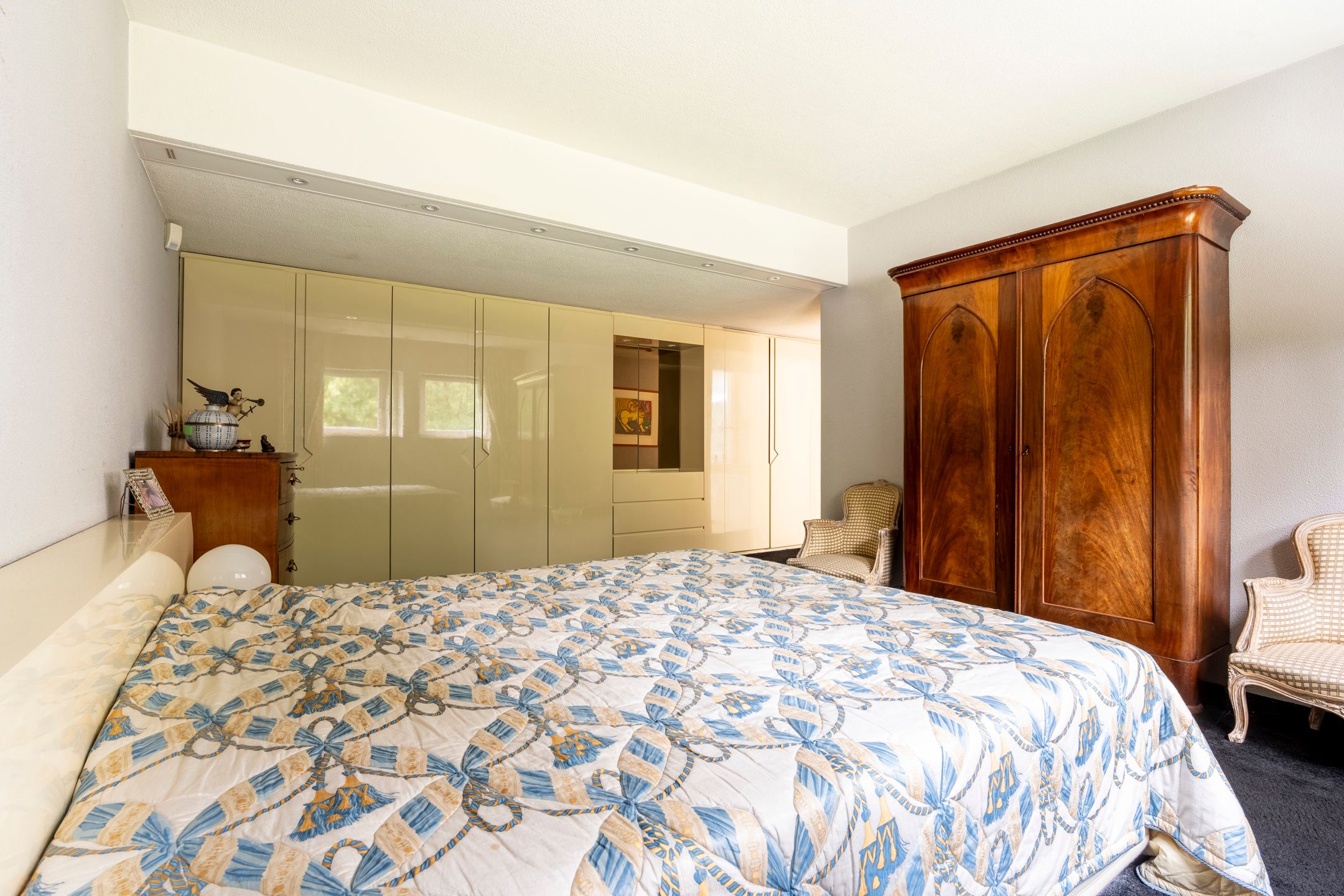 Stijlvolle villa met 3 slaapkamers gelegen op 2416m²  foto 14