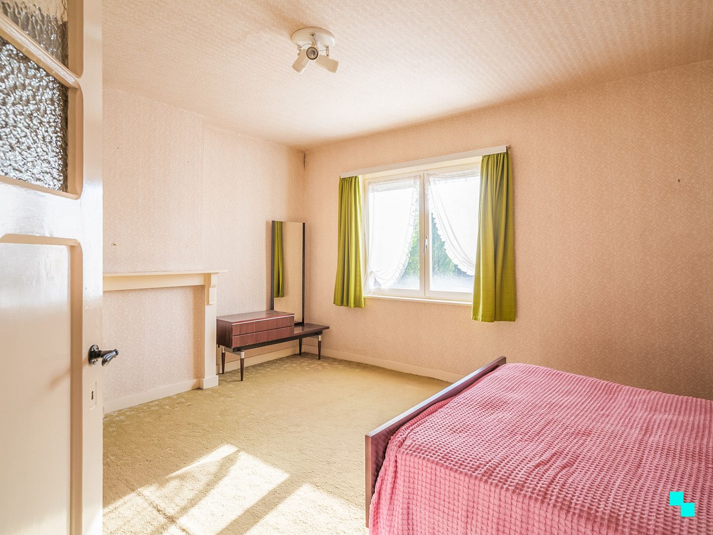 Te renoveren woning te Heusden foto 12