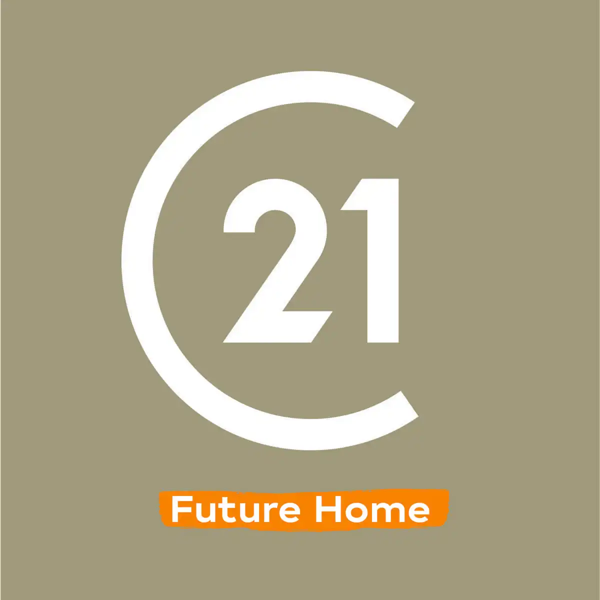 Te renoveren handelspand in het centrum van Tremelo! foto 21