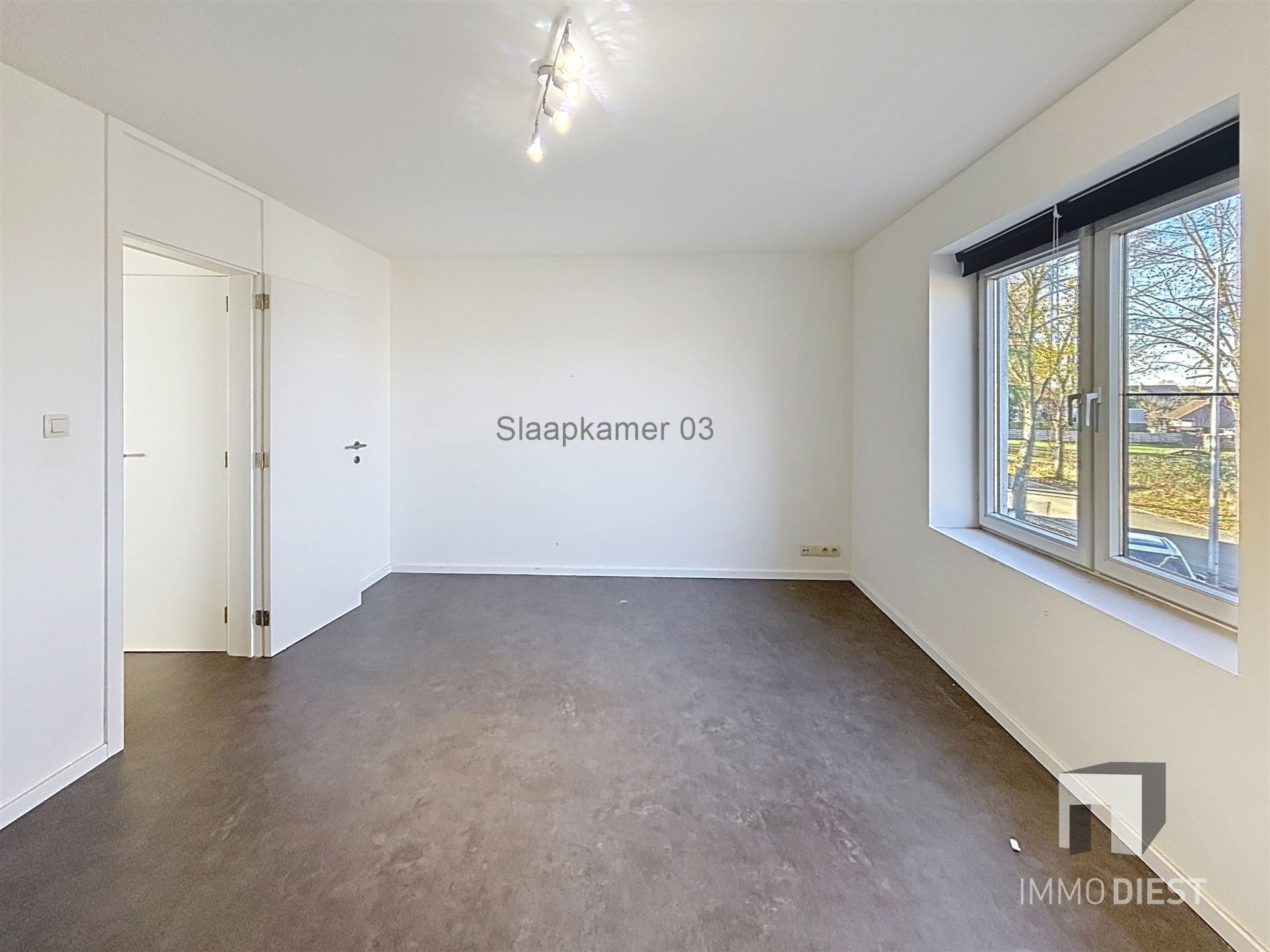 Gezingswoning met 3 slaapkamers en tuintje foto 15