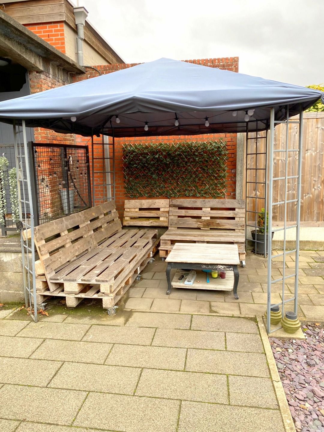 Huis te koop foto 28
