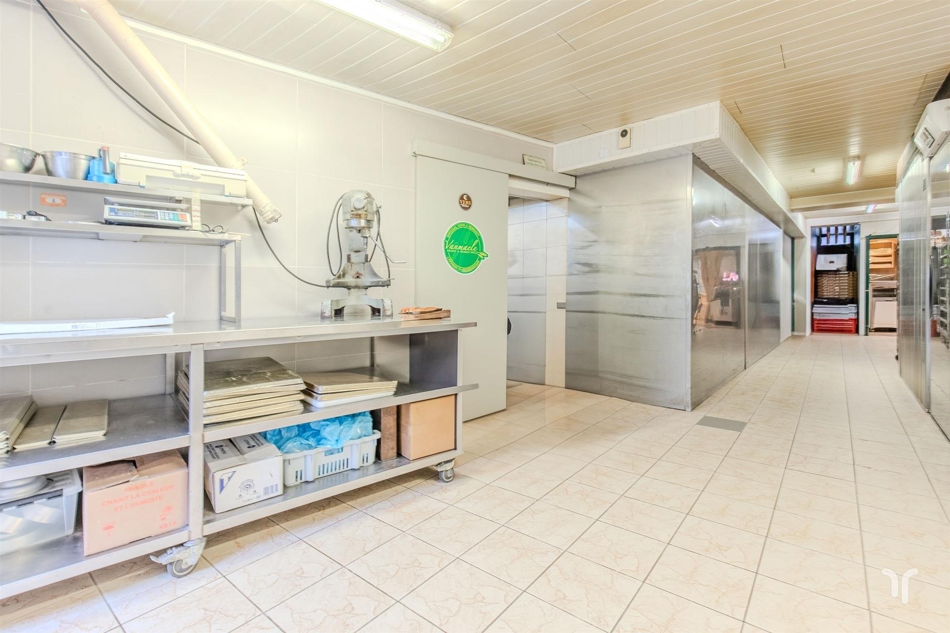 Huis foto 12