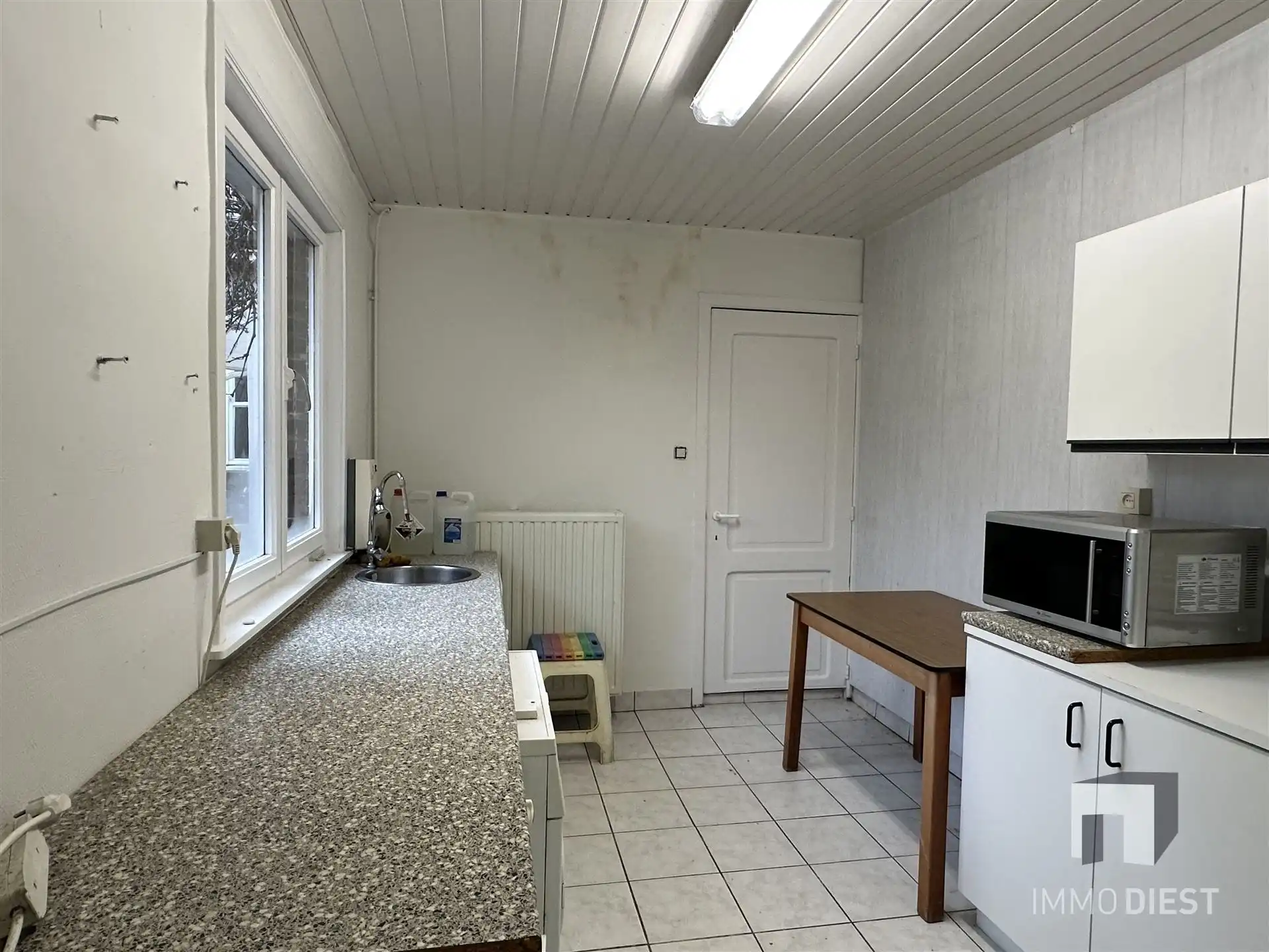 Elegante woning met vele mogelijkheden - min. 4 slpks foto 15