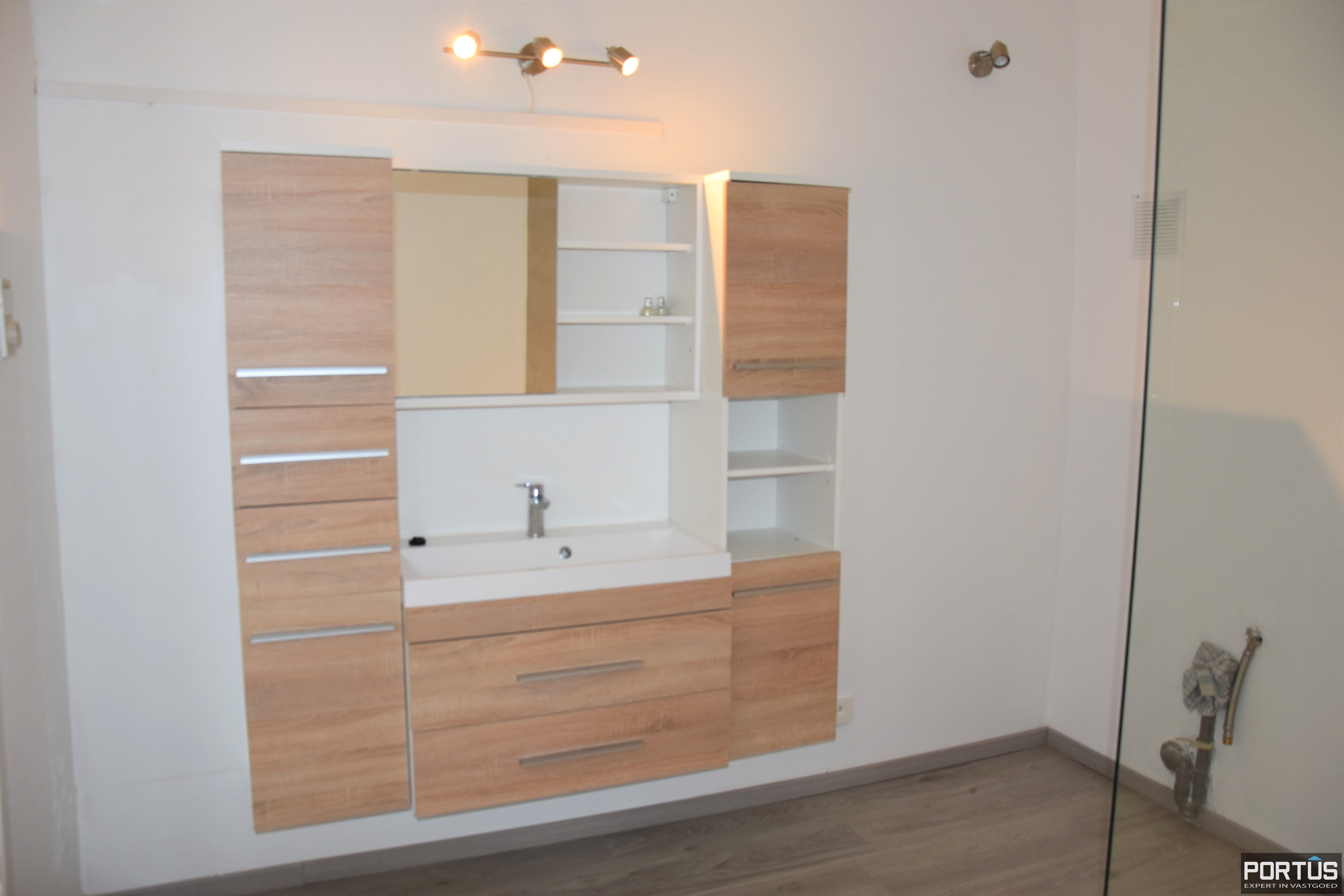 Appartement te huur Nieuwpoort foto 12