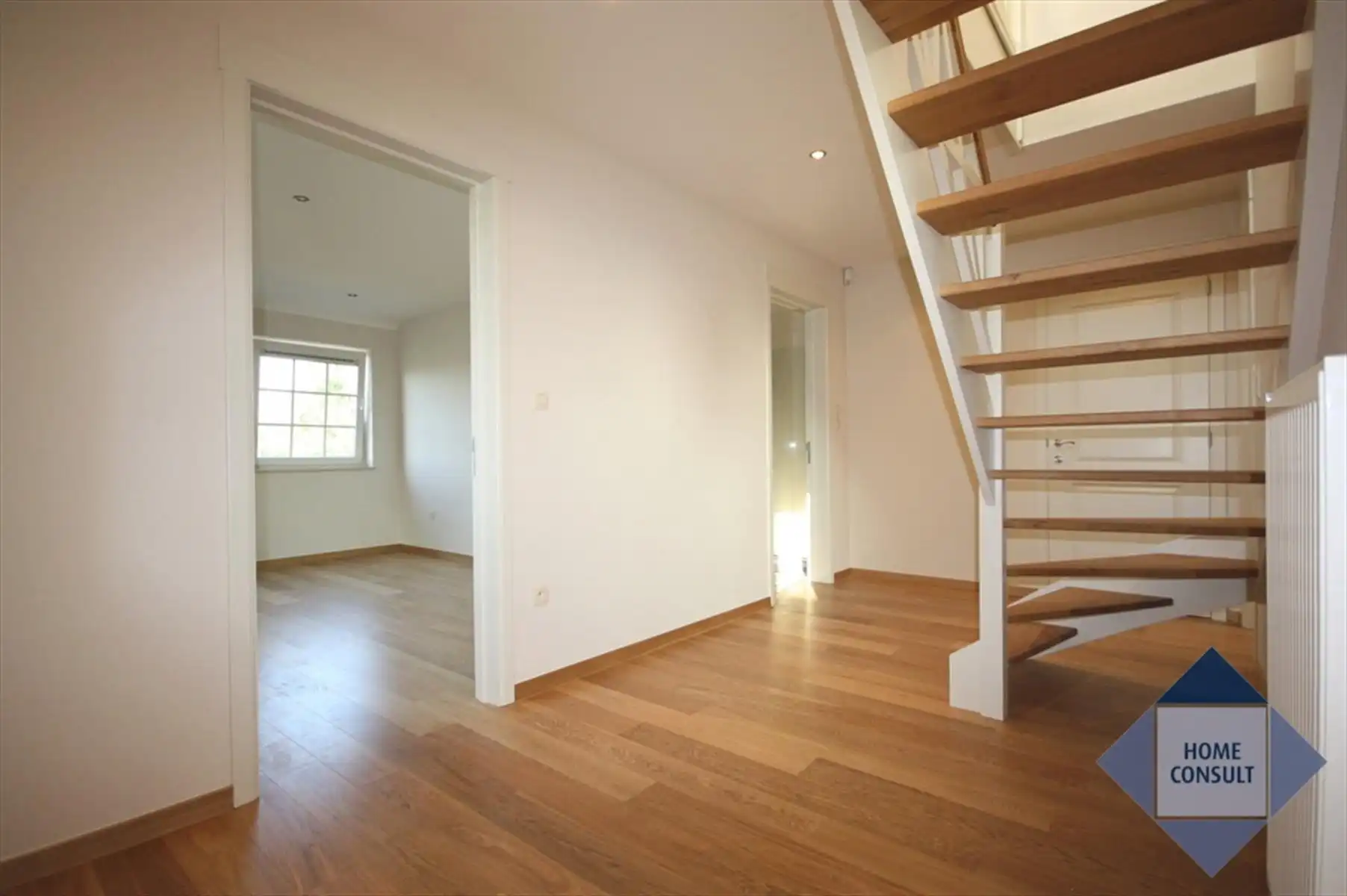 Villa te huur foto 12