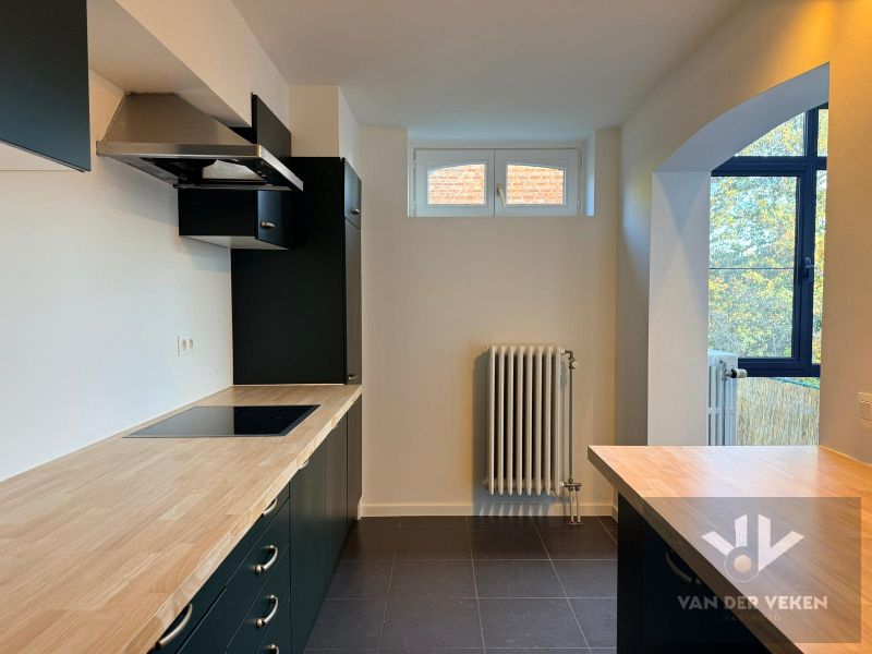 Prachtige stadswoning met 3 slaapkamers foto 6