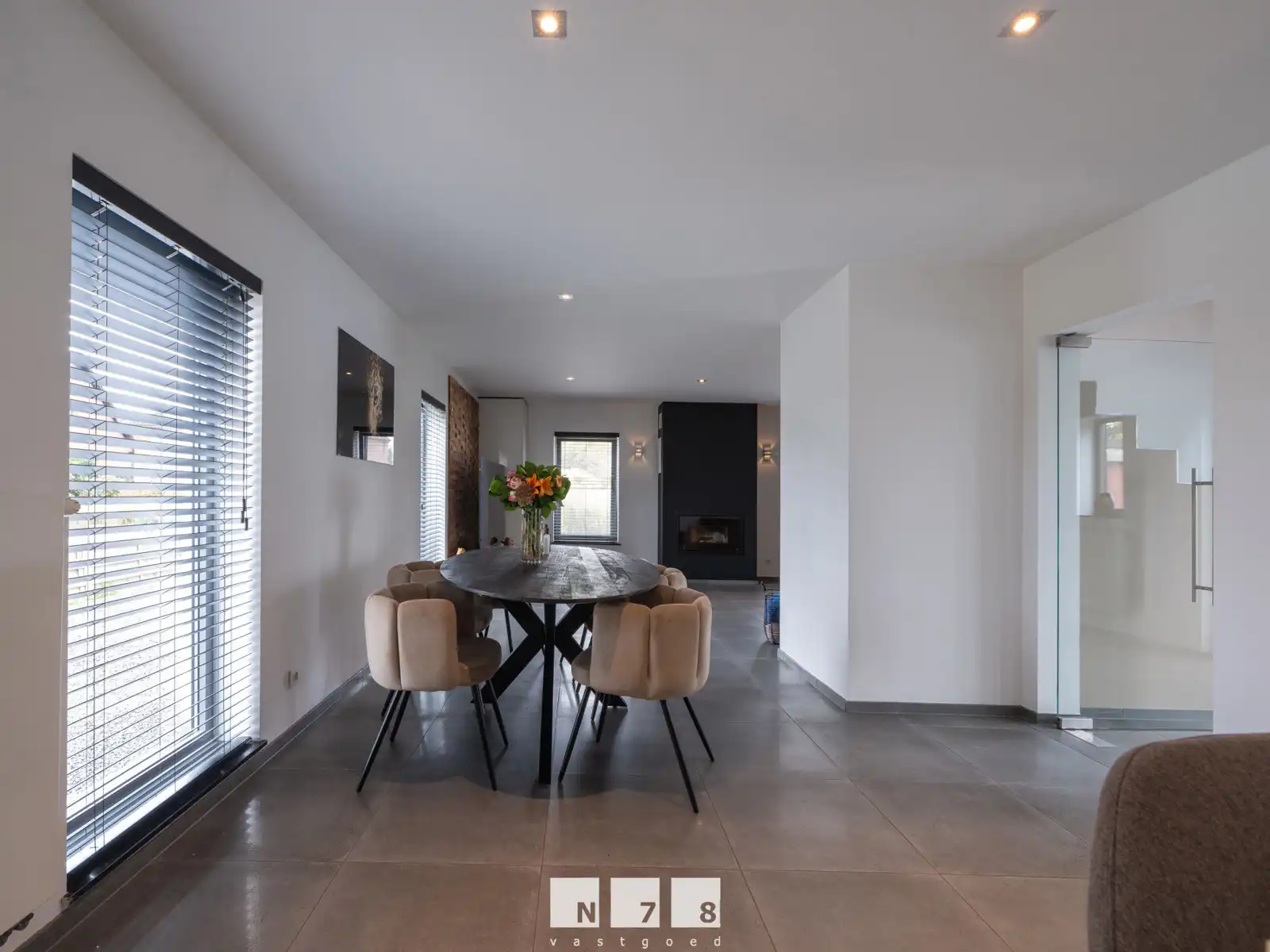 Huis te koop foto 13