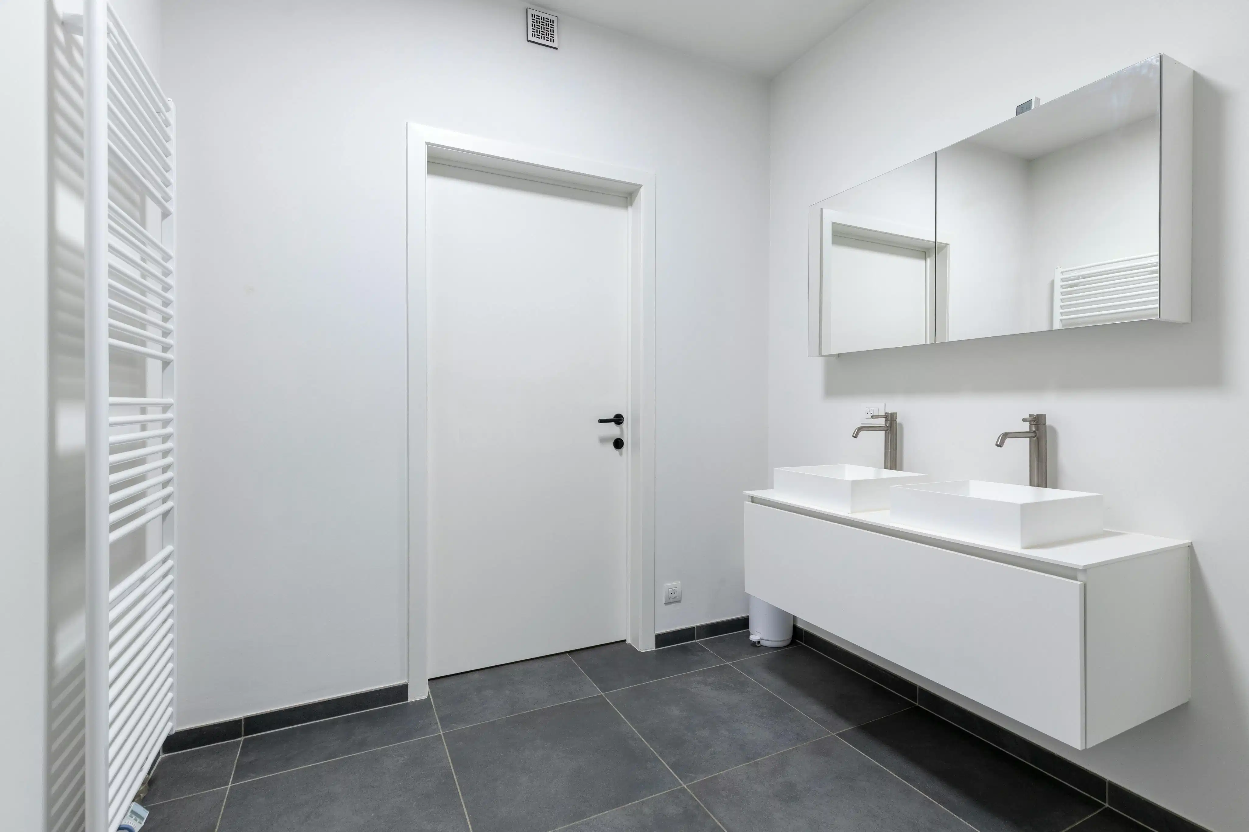 Ruim dakappartement (135 m²) met zongericht dakterras (50 m²) foto 14