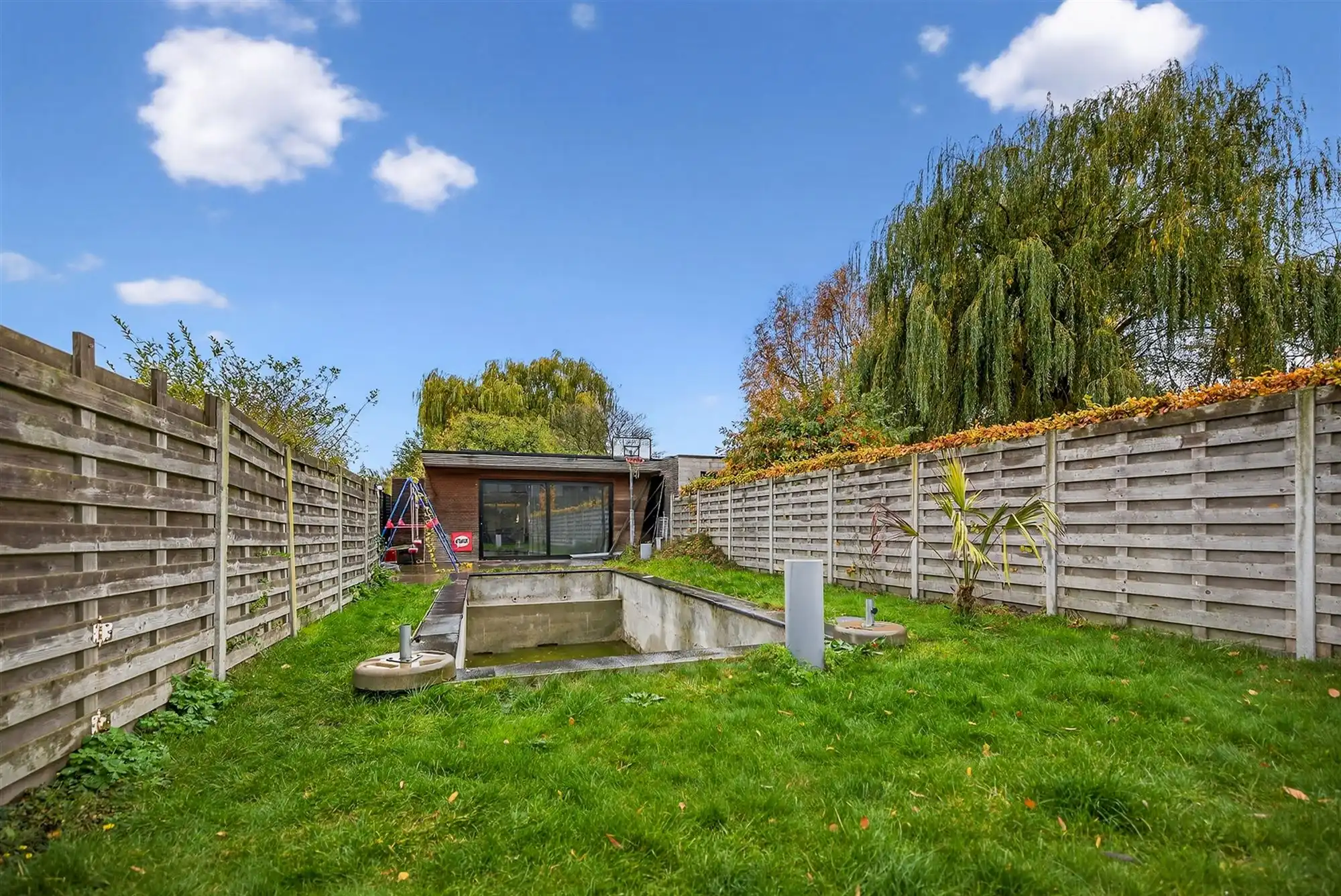 uitzonderlijke woning op toplocatie foto 14