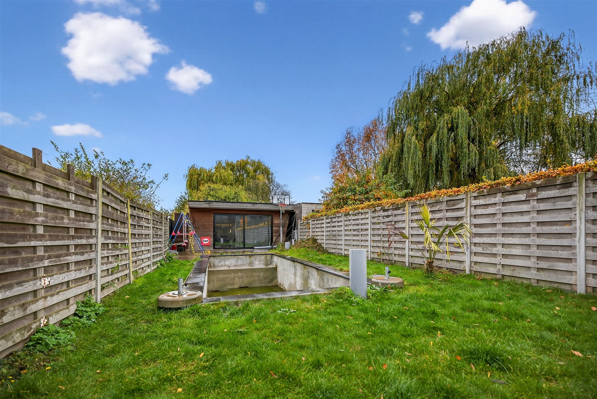 uitzonderlijke woning op toplocatie foto 14