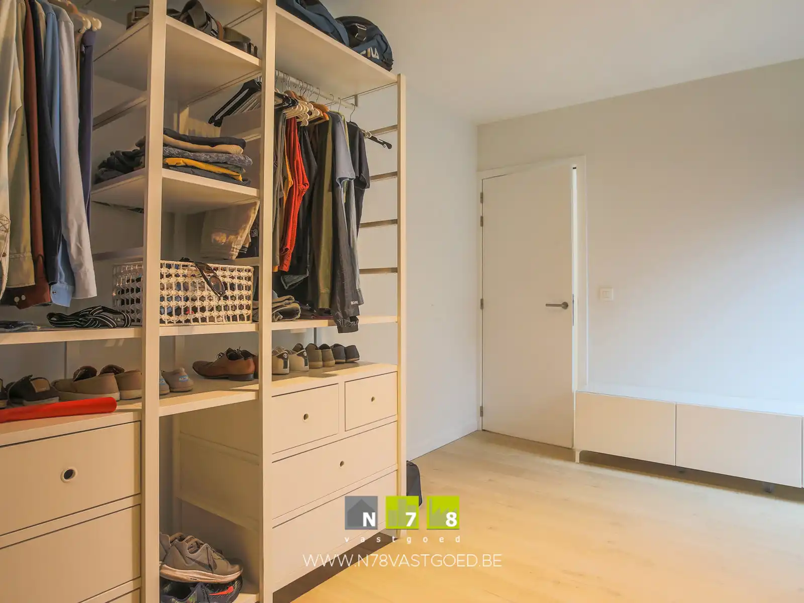 Huis te koop foto 38