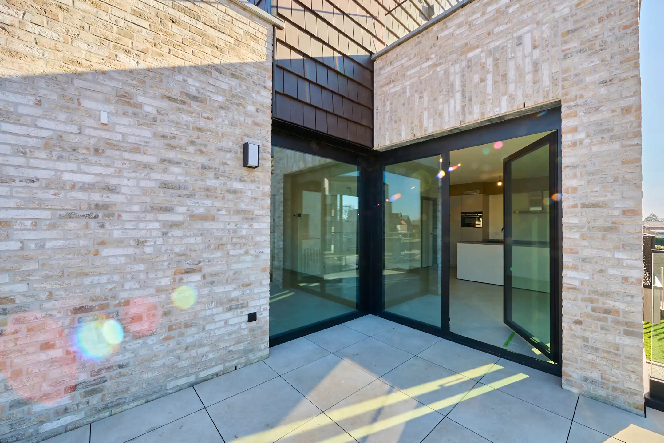 Appartement te koop foto 7