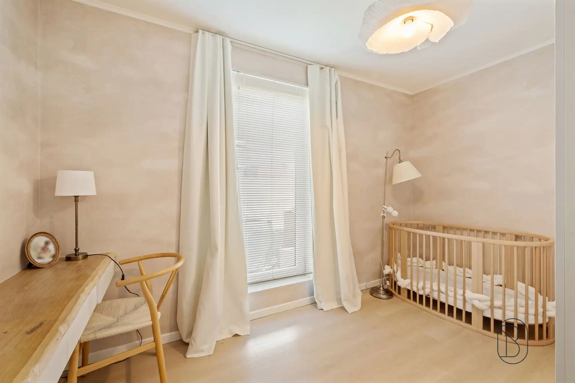 Te koop: prachtig ingerichte woning op topligging! foto 14