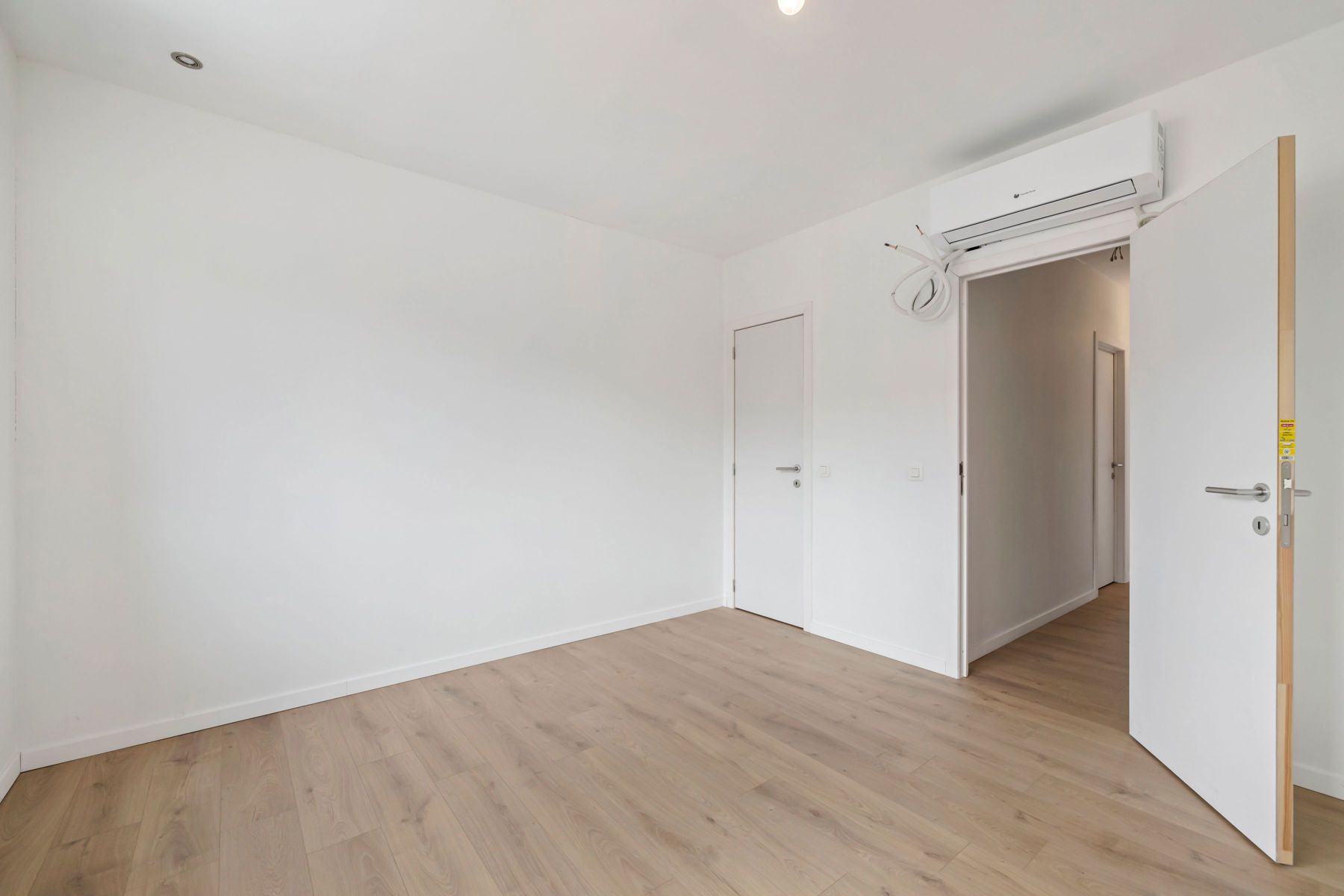 BEN woning E-peil 17 nieuwbouw 6% btw mogelijk  foto 12