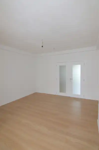 Appartement te Mechelen aan de Dijle foto 6