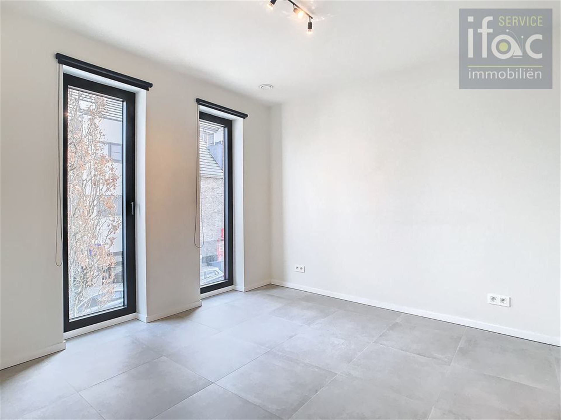 Appartement in het centrum van Tremelo foto 6