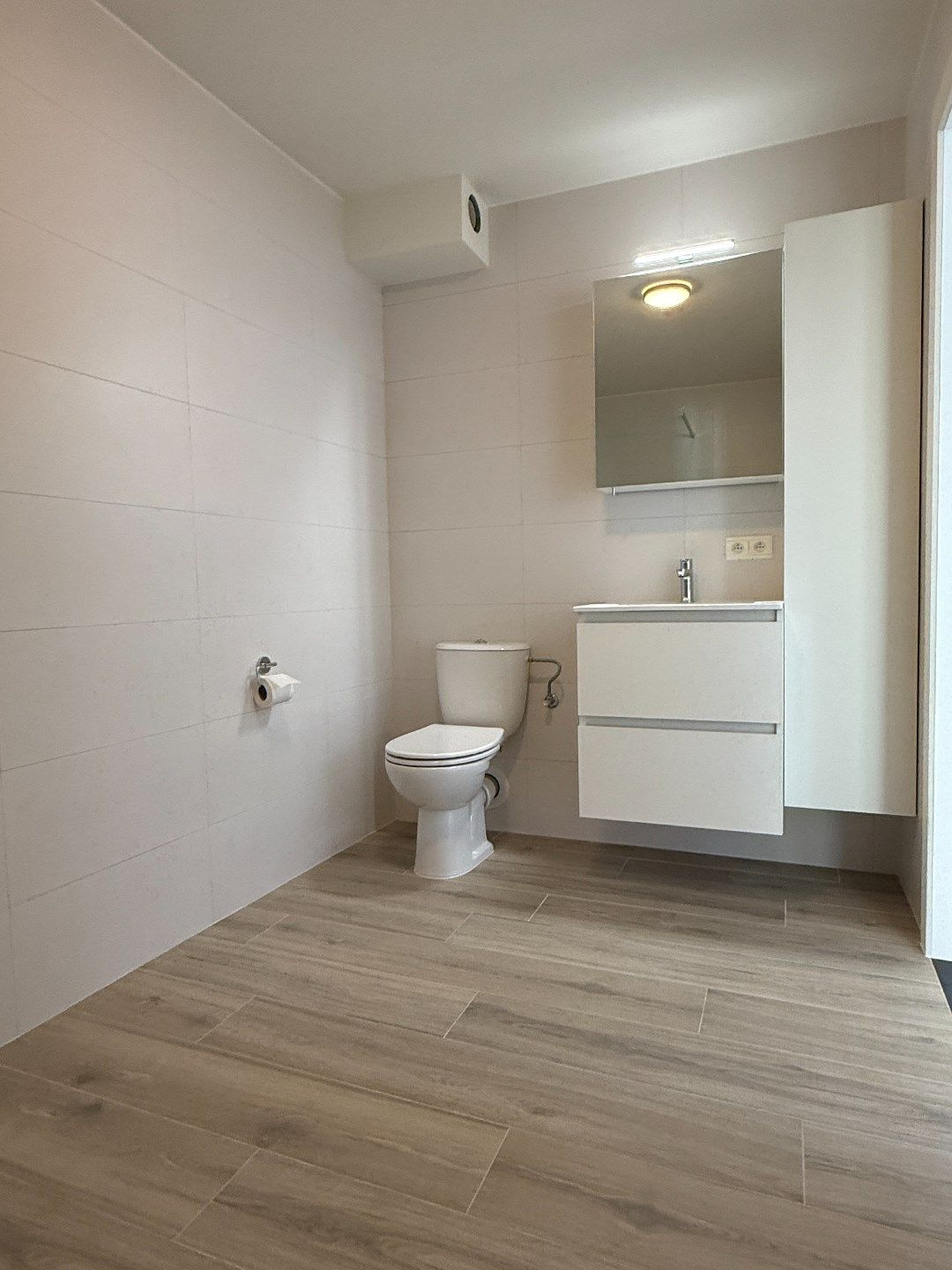 Appartement met terras te Lier foto 11
