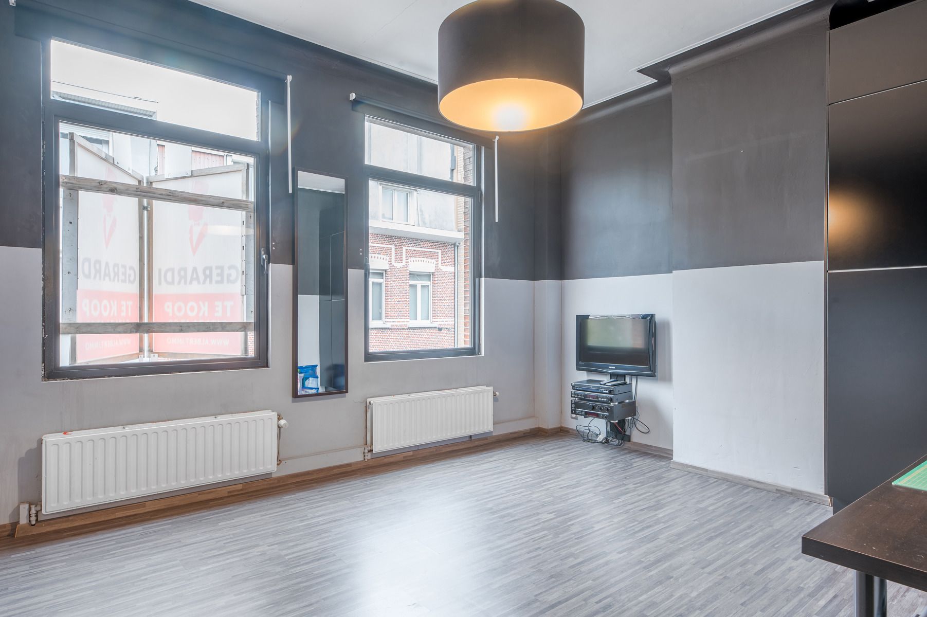 Instapklare woning met 4slk op 169m² grond. foto 19