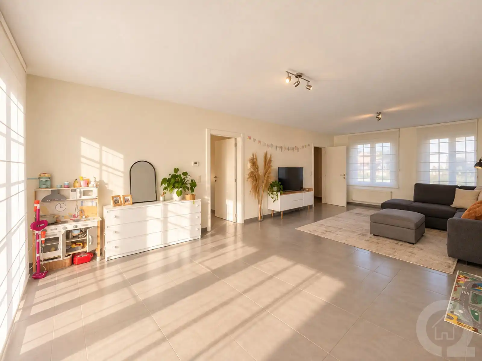 Huis te huur foto 10