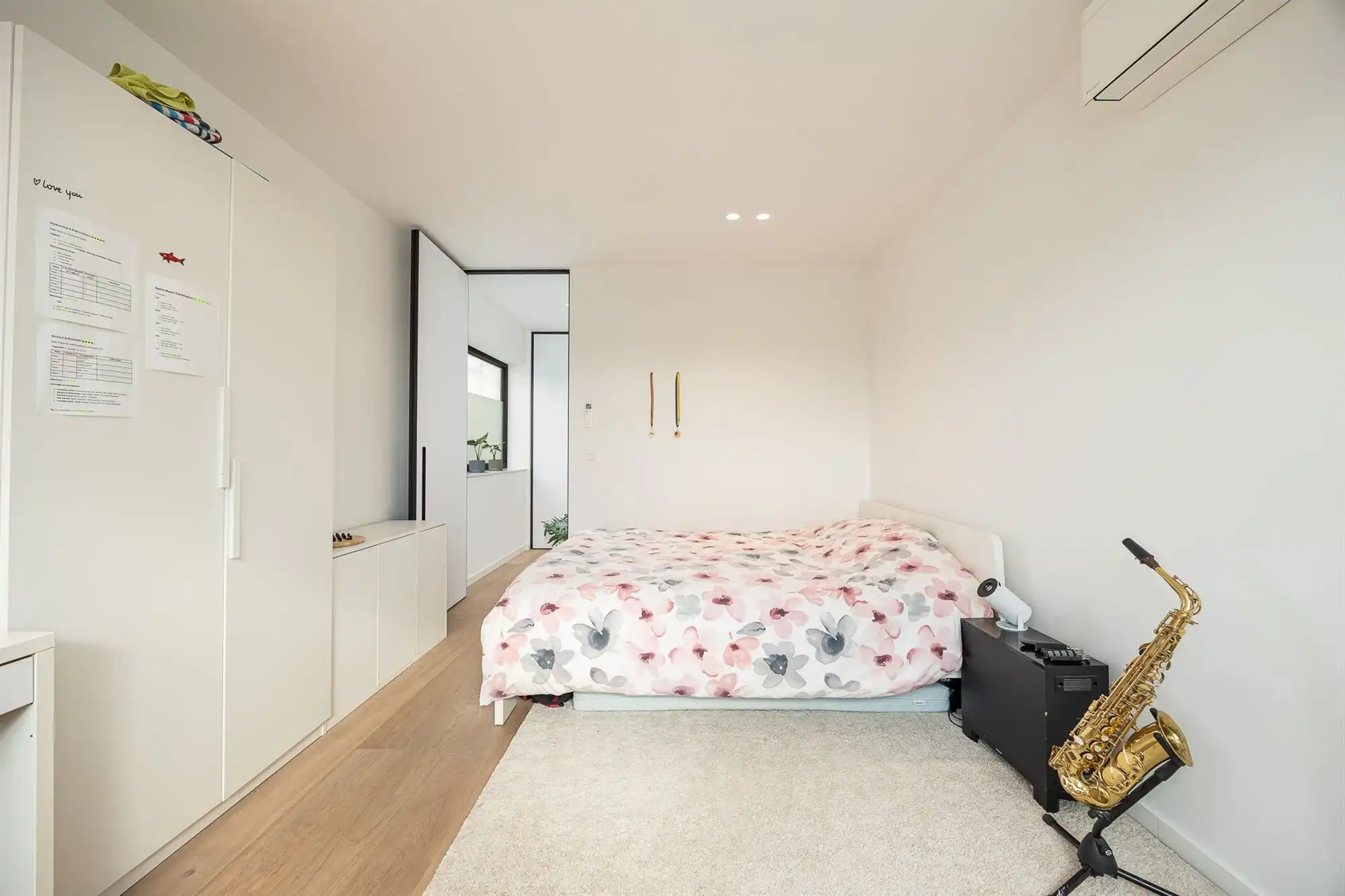 Instapklare BEN-woning met 3 à 4 slaapkamers foto 21