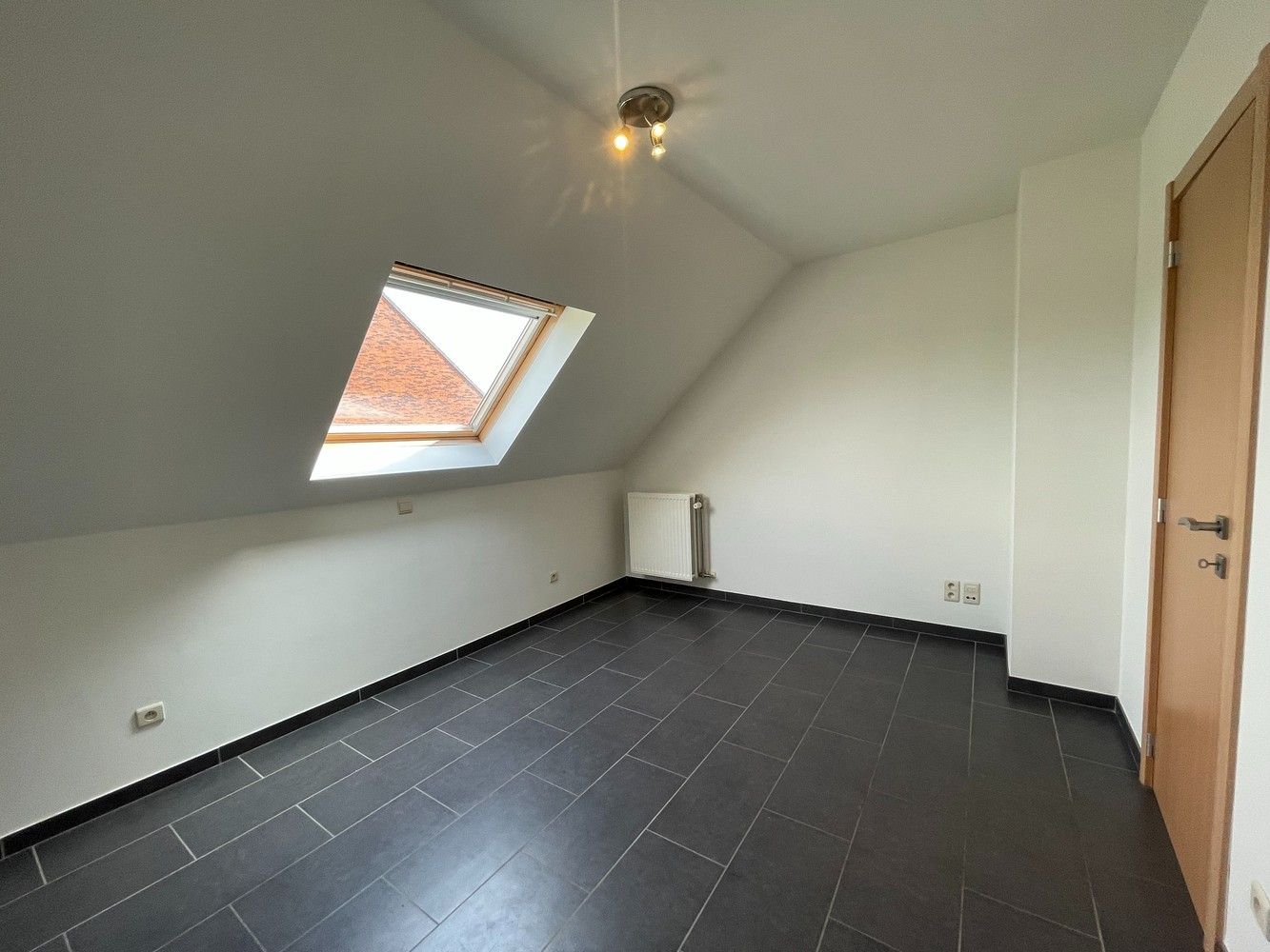 Duplex appartement nabij het centrum foto 19