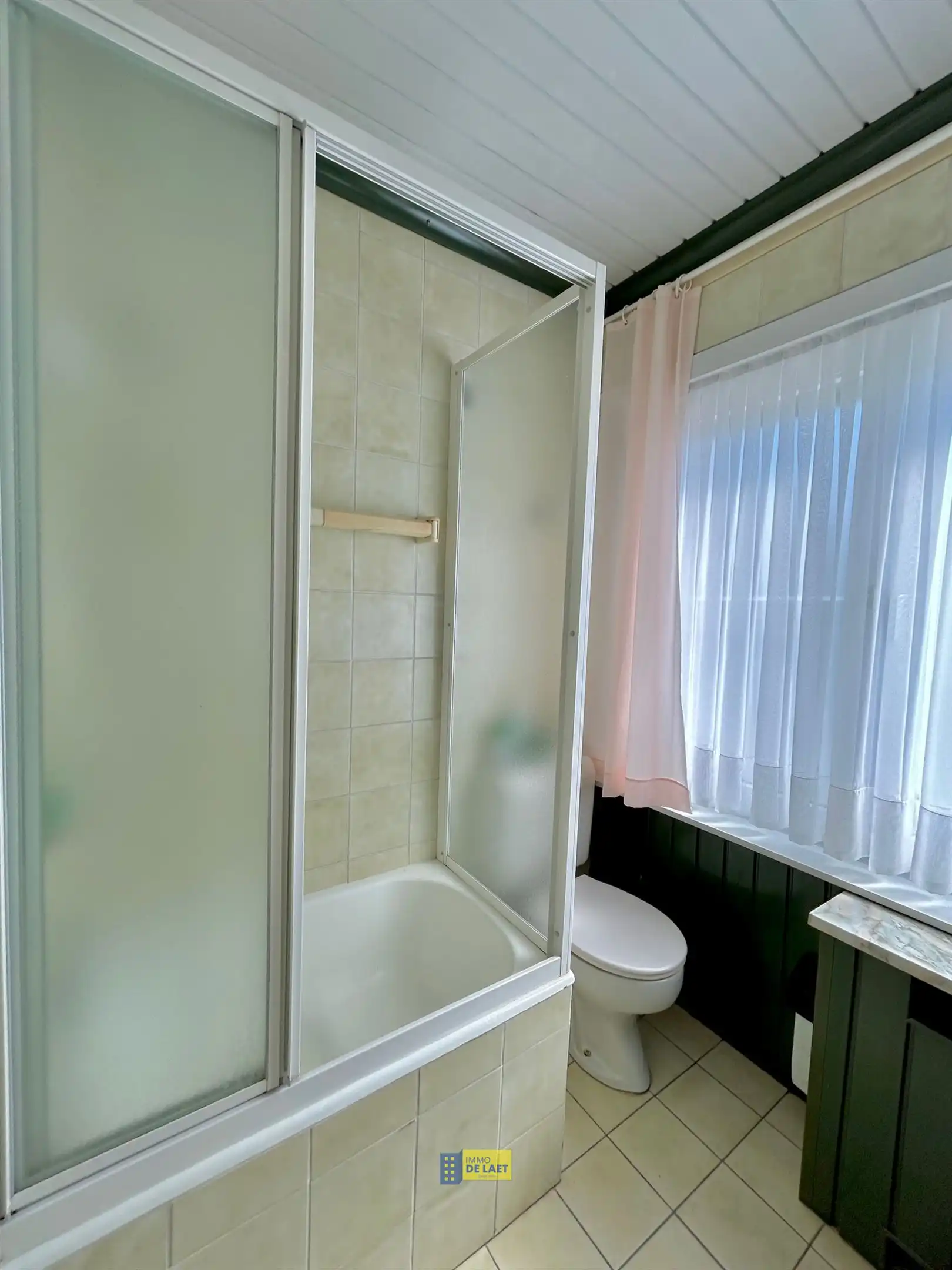Woning foto 16