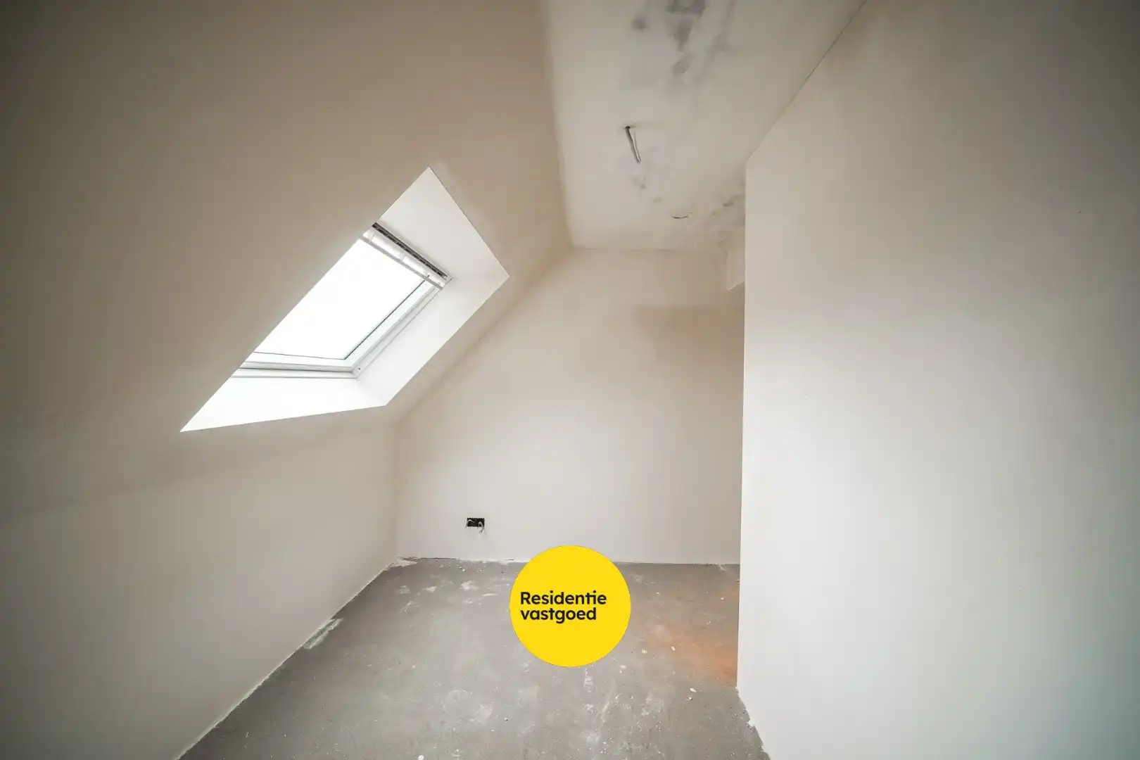 Nieuwbouw 2-slaapkamer appartement op het 2de verdiep met zonnig terras foto 9