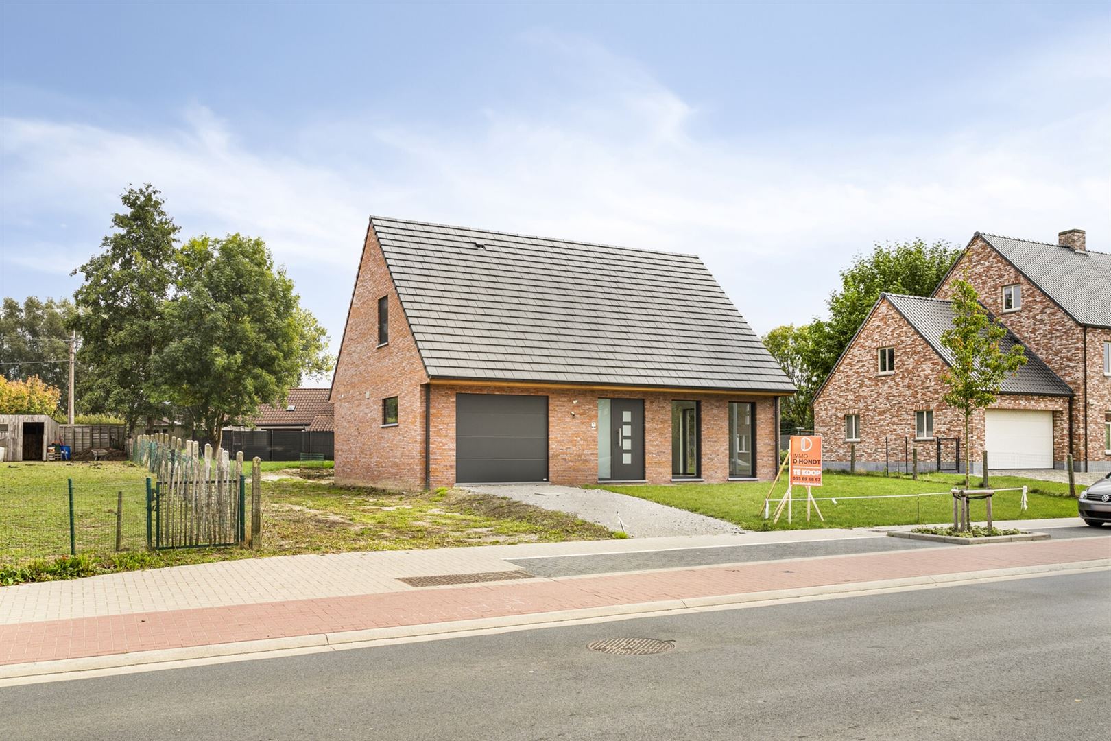 ()=>{if(producerUpdateValueVersion(node),producerAccessed(node),node.value===ERRORED)throw node.error;return node.value} Grote Herreweg 212 - 9690 Kluisbergen
