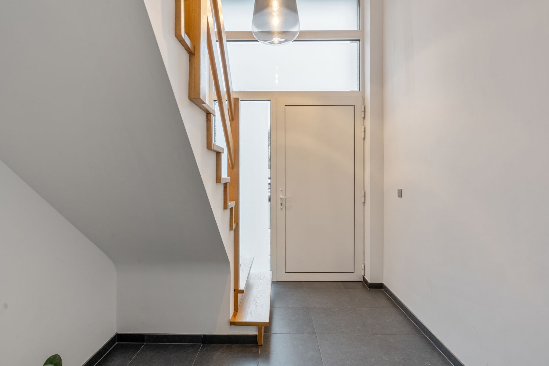 Huis te koop foto 10