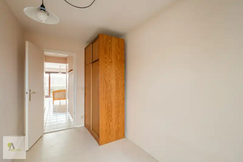 Res. "De Wandelaar" foto 17