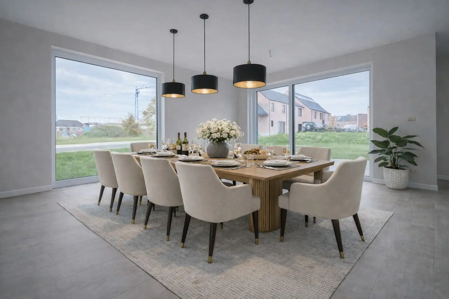 Sint-Eloois-Winkelstraat 47-49 foto 3