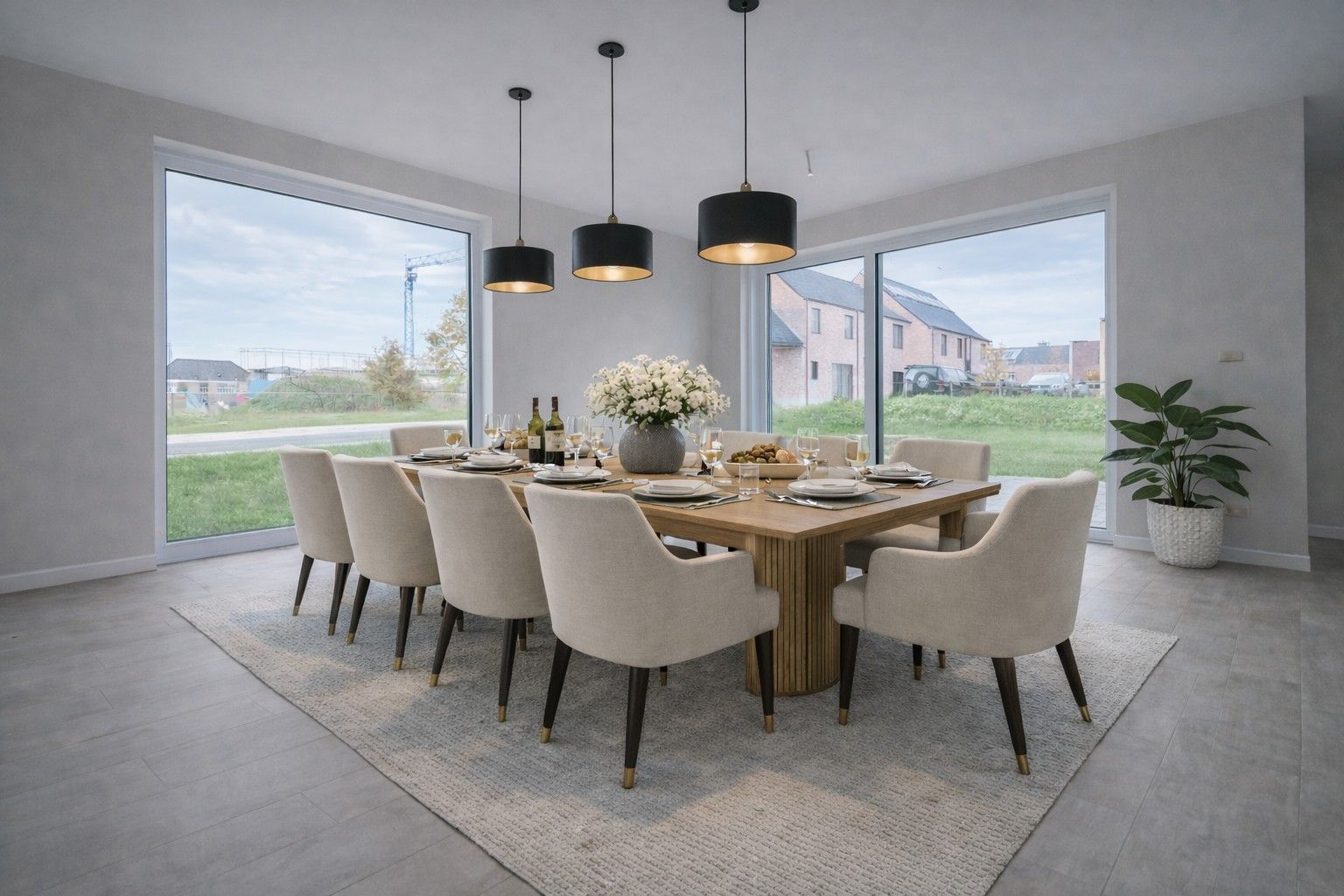 Sint-Eloois-Winkelstraat 47-49 foto 3