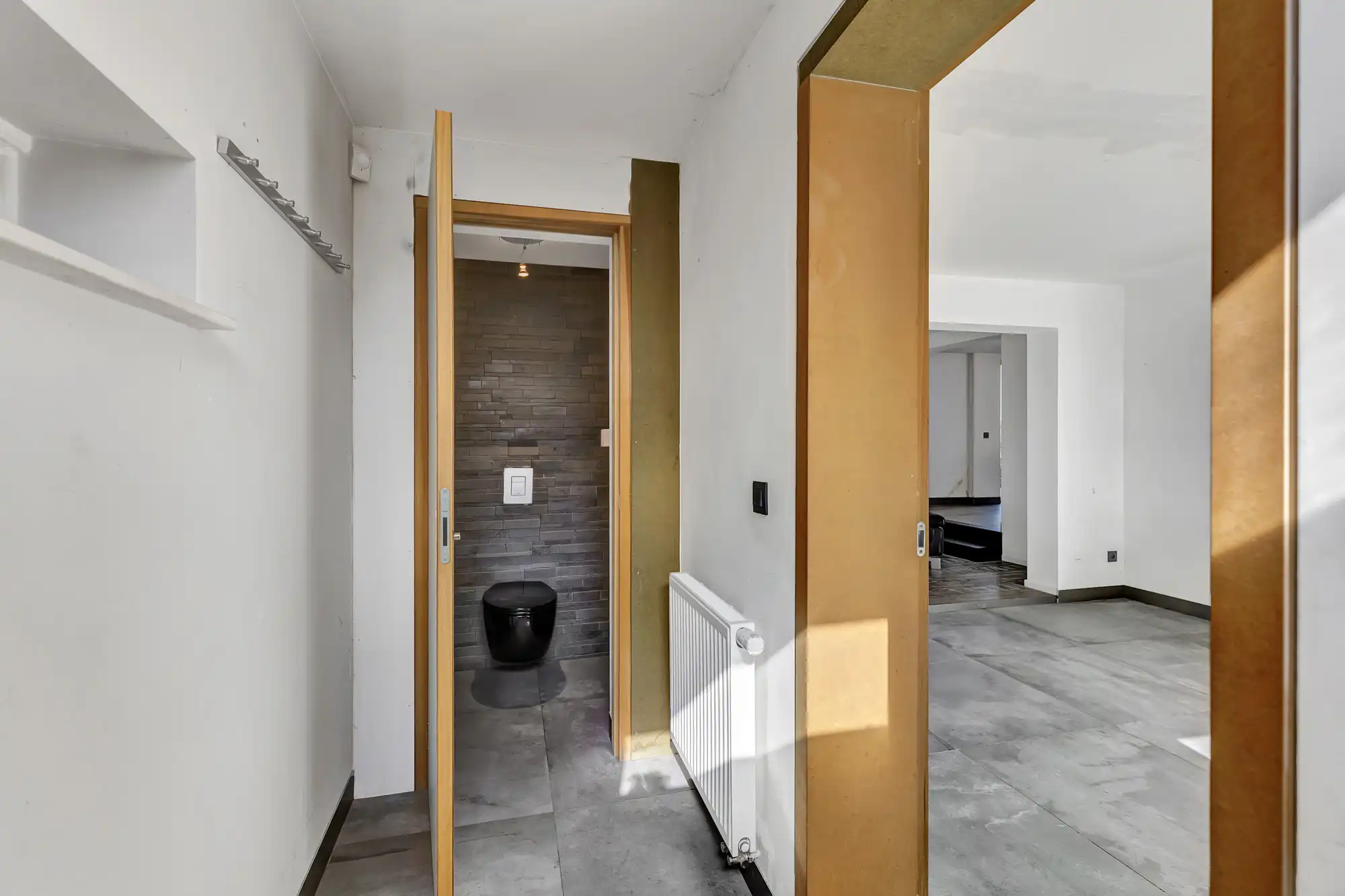 Hoeve te koop met 4 slaapkamers op prachtig perceel foto 6