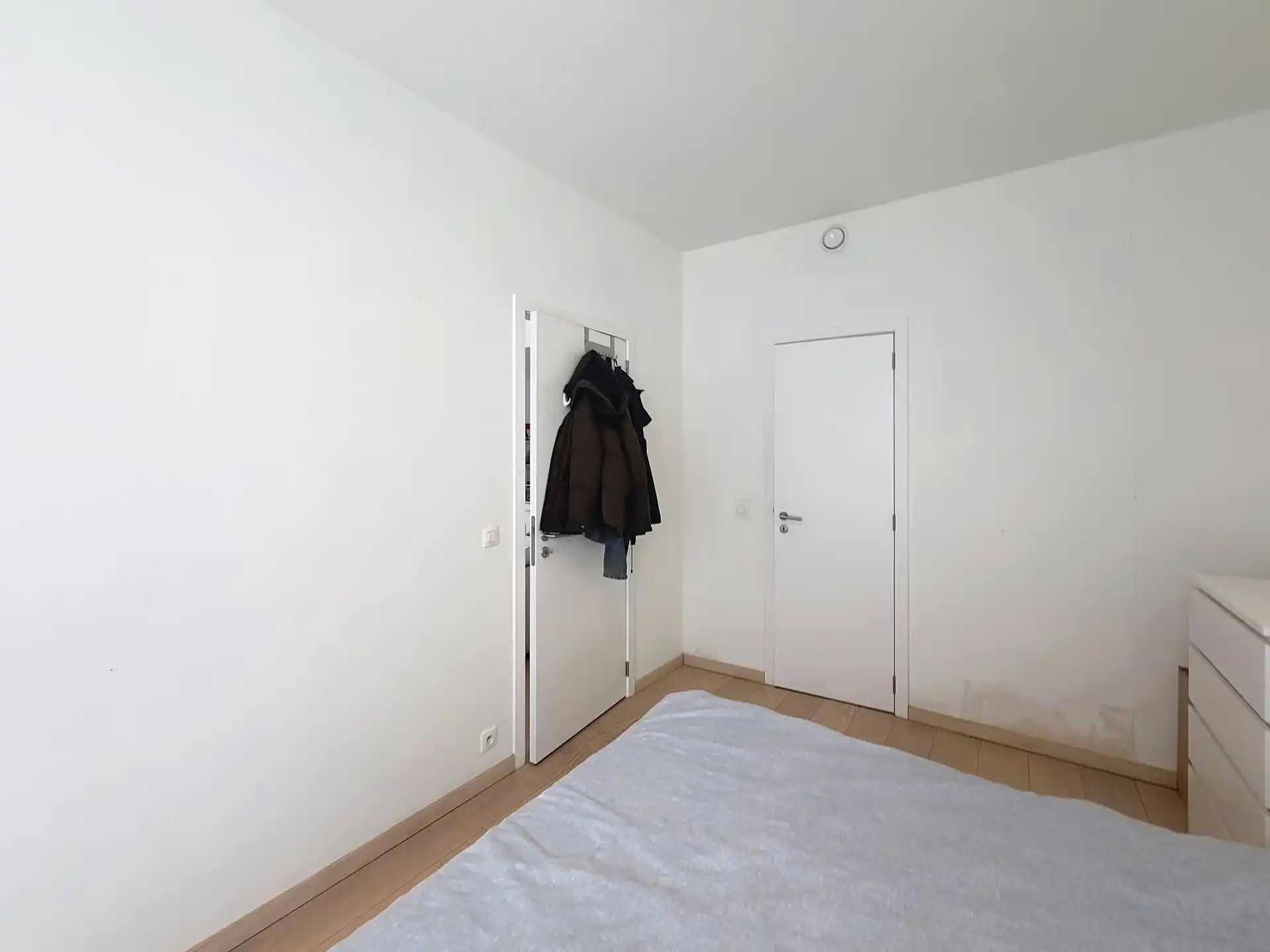 JUBELPARK – Appartement met 1 slpkmr op een ideale locatie! foto 8