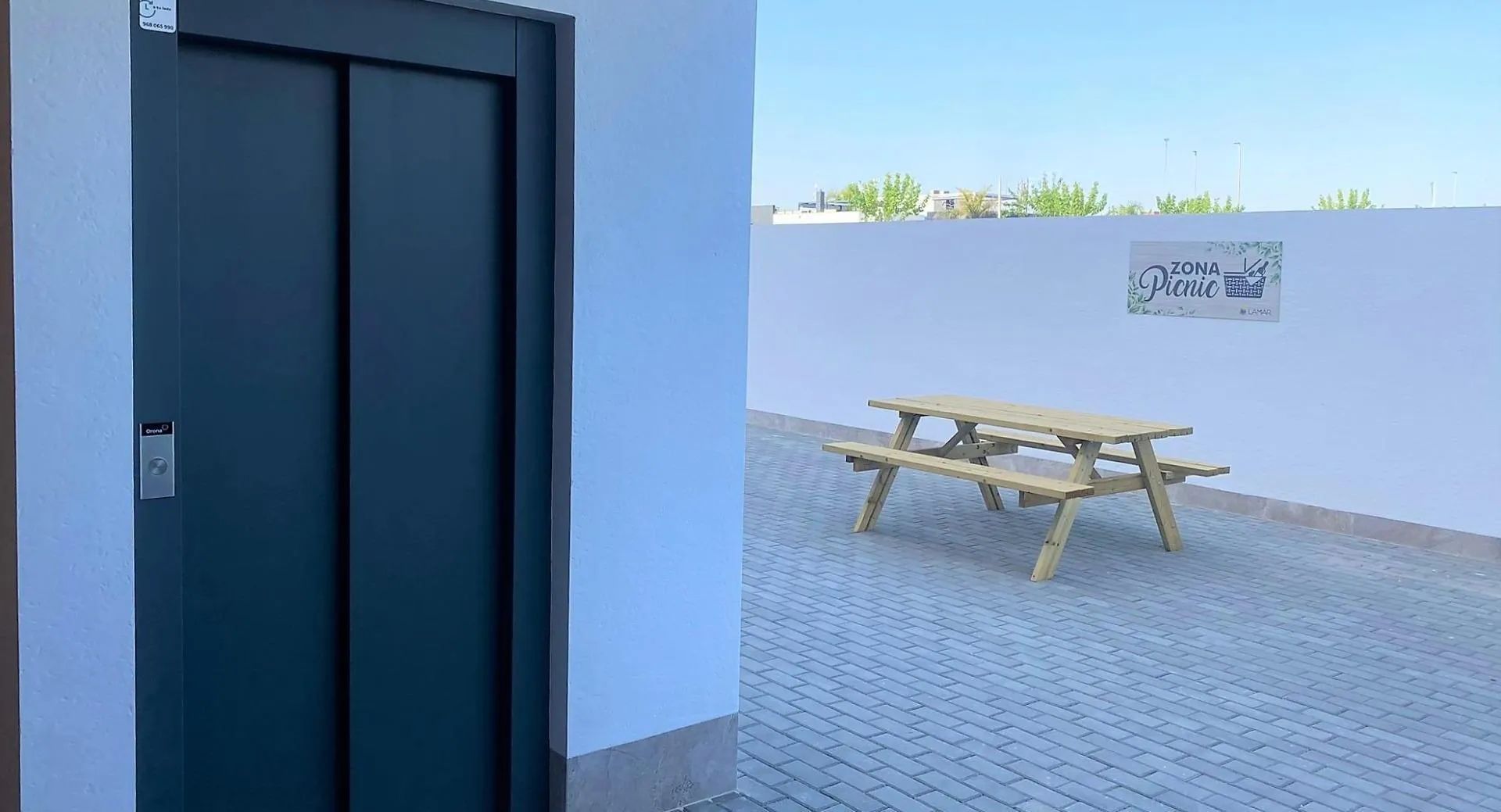 Jouw ideale woning: appartementen nabij het strand! foto 33