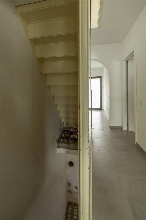 gerenoveerd, toplocatie, label C,oostterras, tuin foto 33