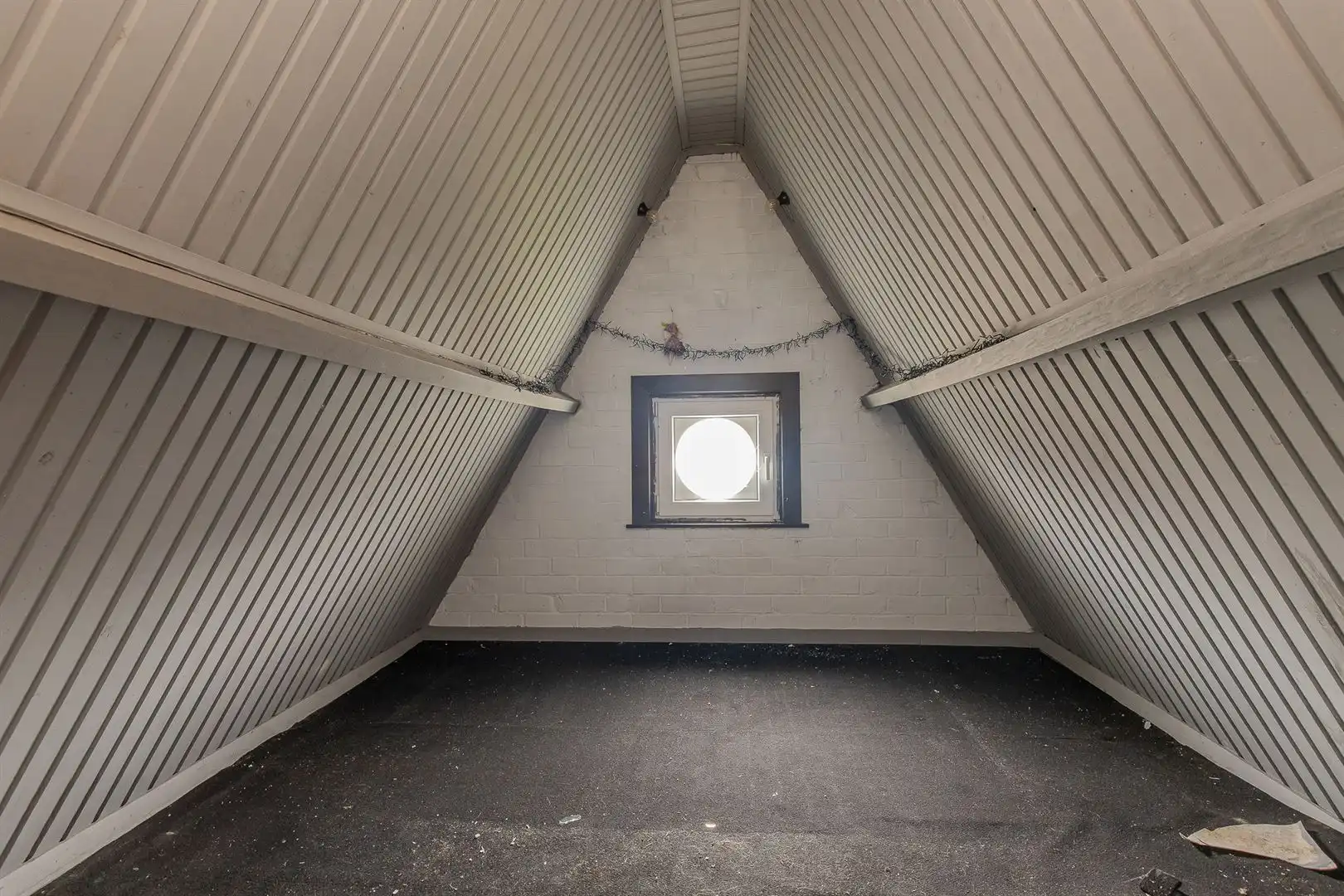 Statige villa met uitzonderlijk potentieel op toplocatie in Berlare foto 21