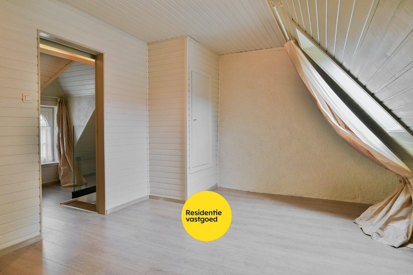 Charmante stadswoning in het hart van Brugge – ideaal als vakantieverblijf foto 13