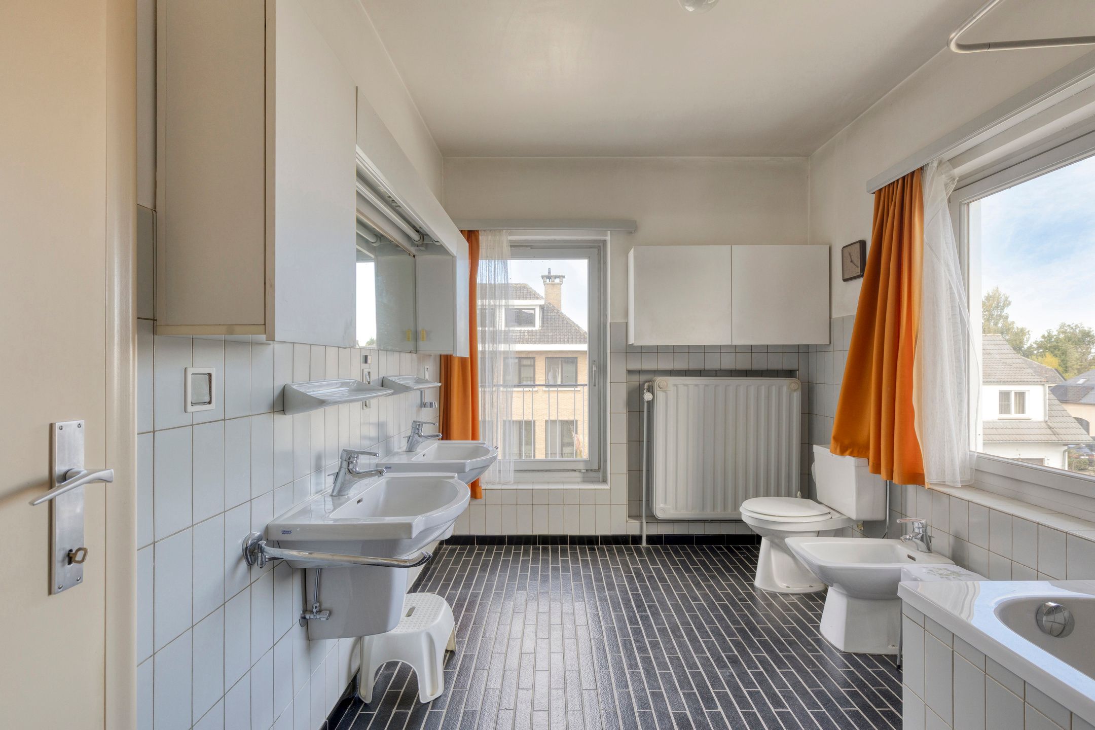 Huis te koop foto 6