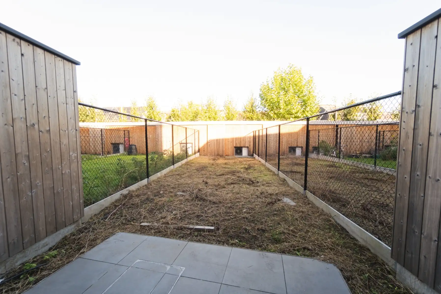 Charmante gezinswoning met tuin in Gentbrugge foto 14