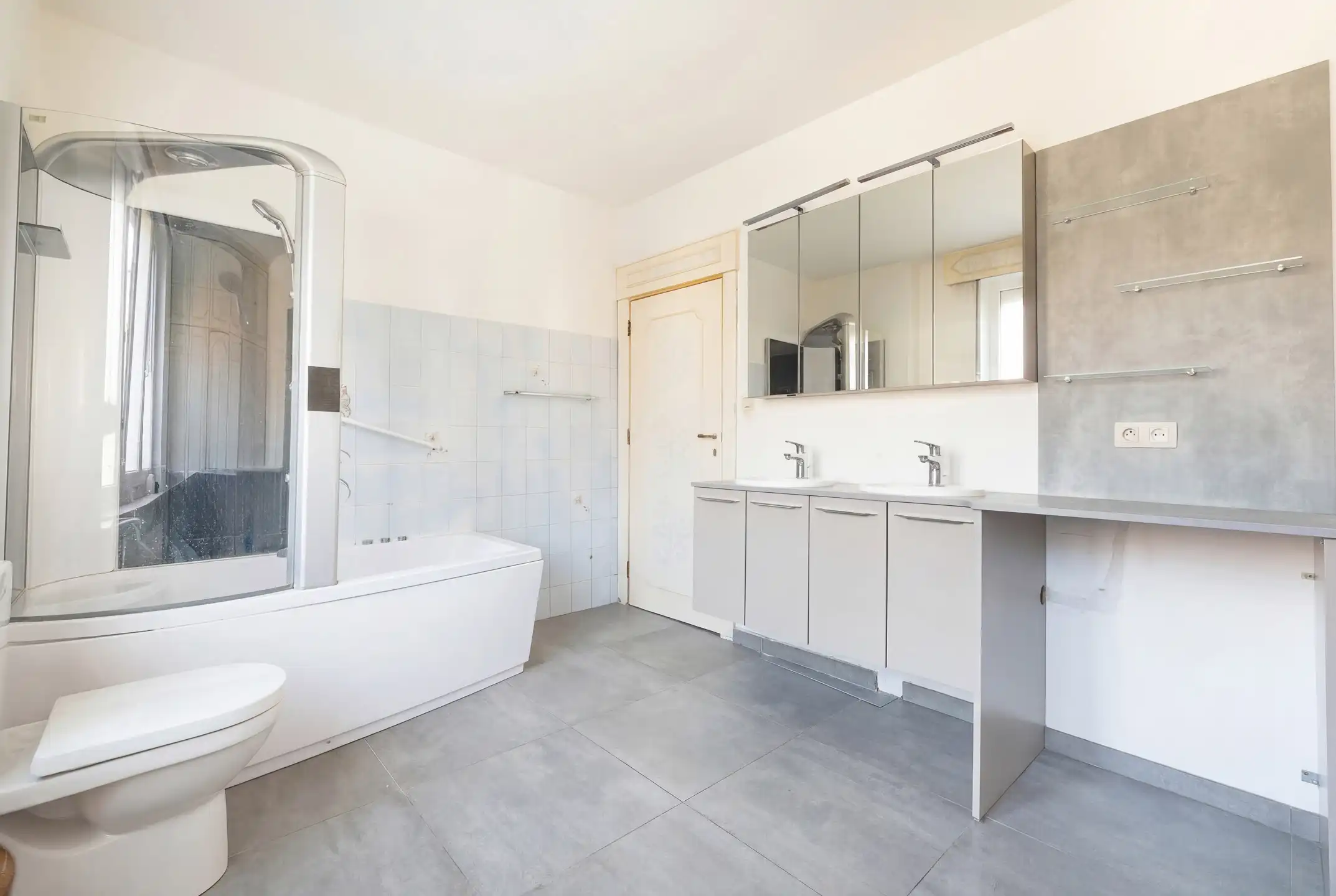 Huis te koop foto 14