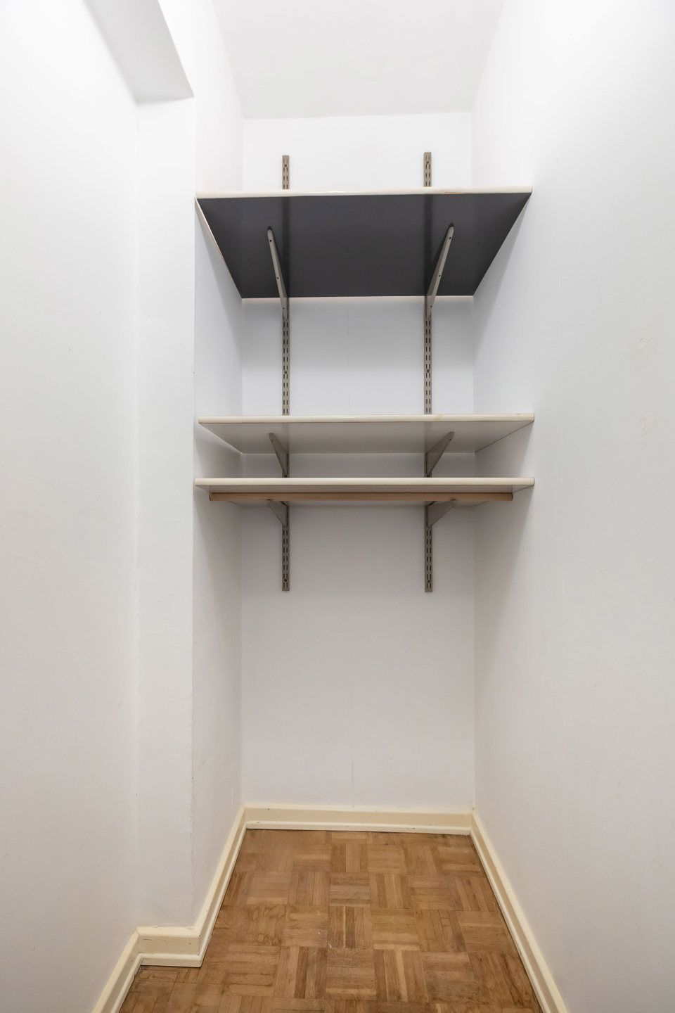 Mooi appartement 2 slaapkamers van ± 90 m² + garage als optie foto 15