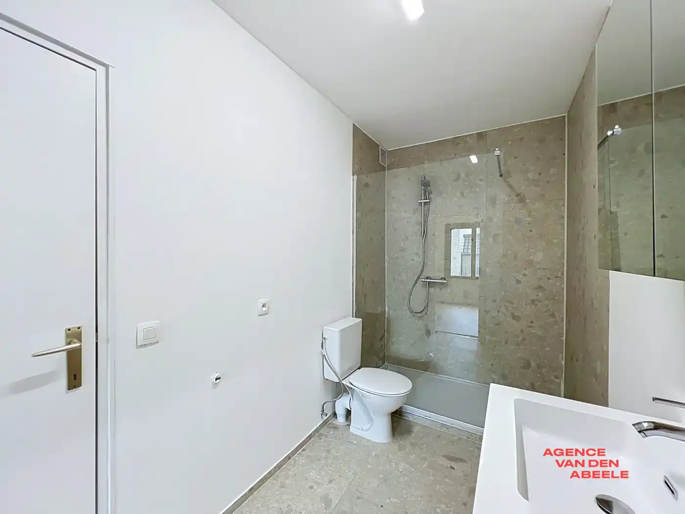 Prachtig duplexappartement met 3 slaapkamers  foto 9