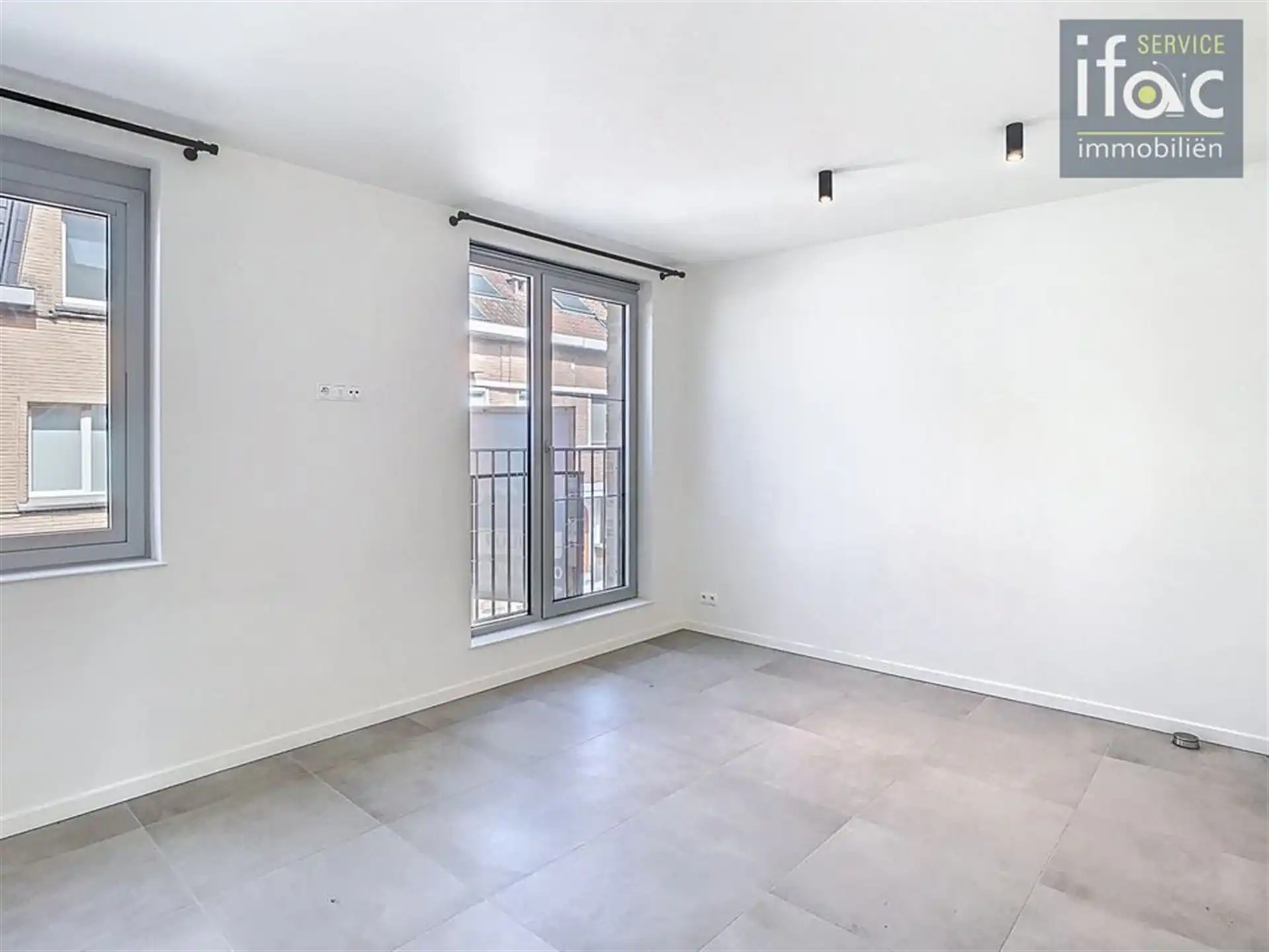 Energiezuinige woning - Leuke tuin - garage - centrum Tervuren! foto 22