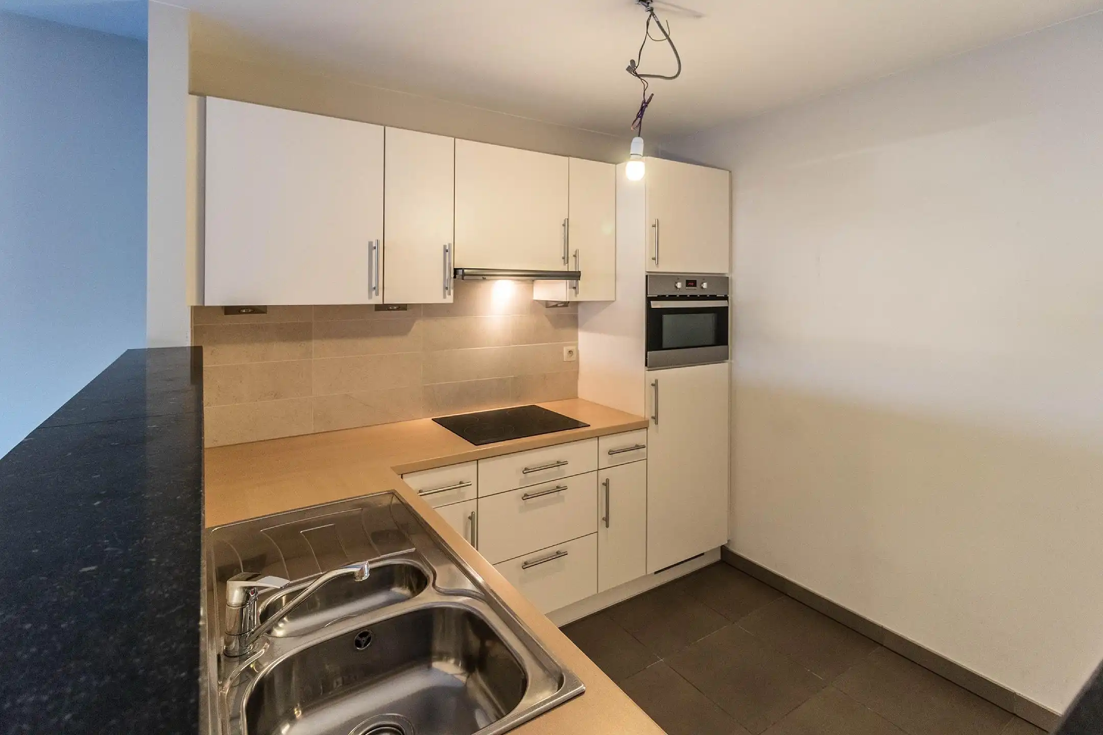 Appartement te koop foto 5