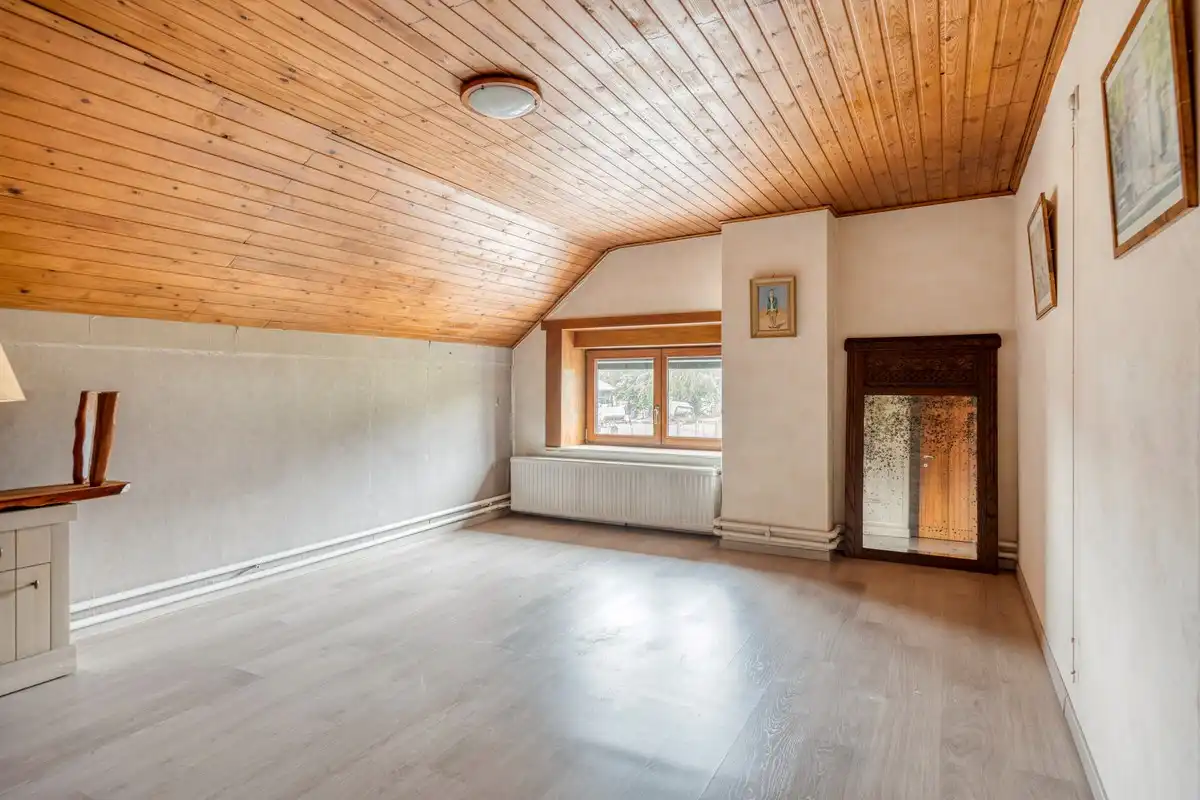 Goed gelegen woning met 3 slaapkamers foto 19