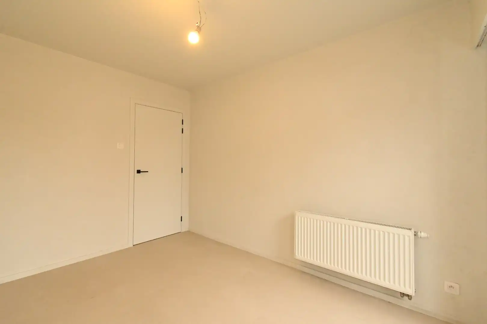 Comfortabele gezinswoning – centrum Maldegem foto 25