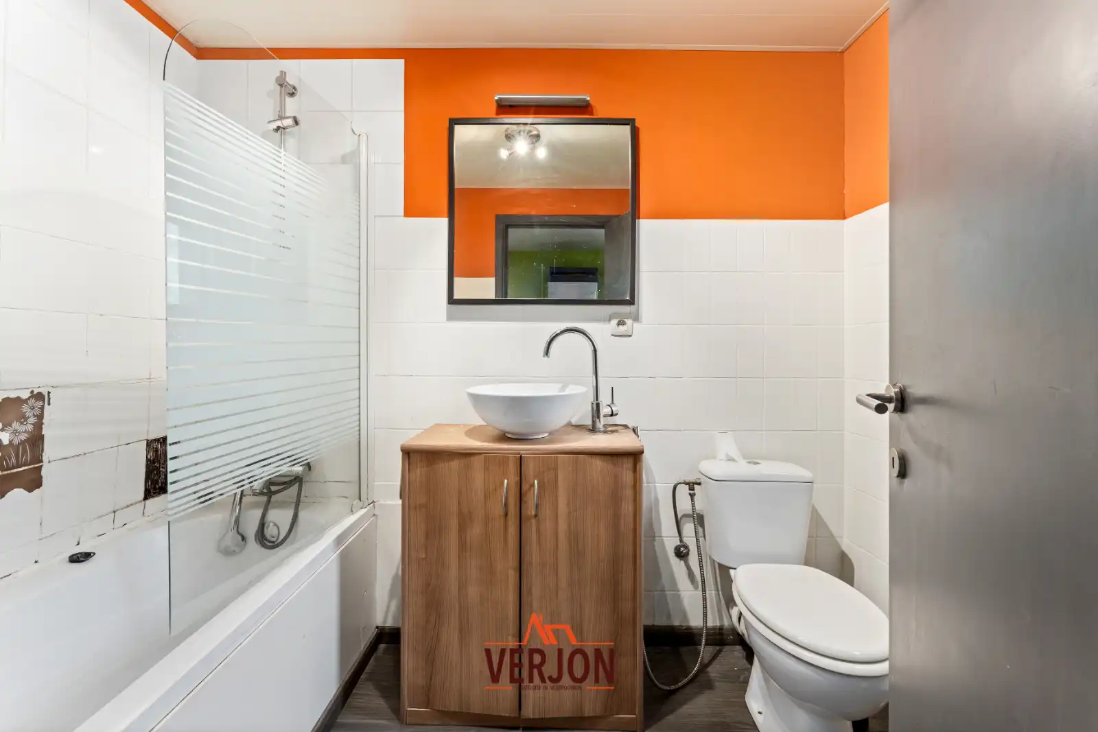 Woning met 3 ruime slaapkamers foto 9