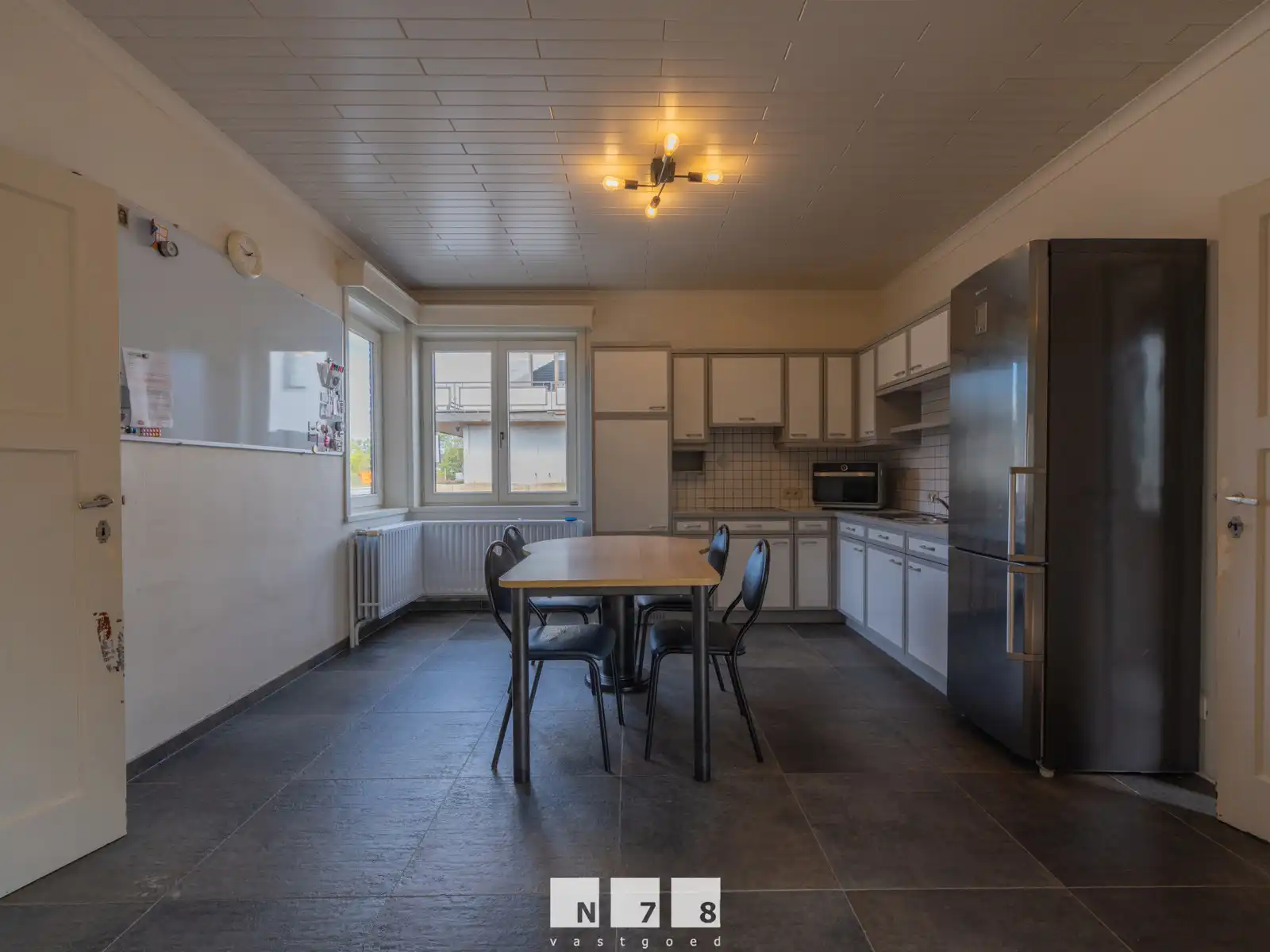 Huis te koop foto 4